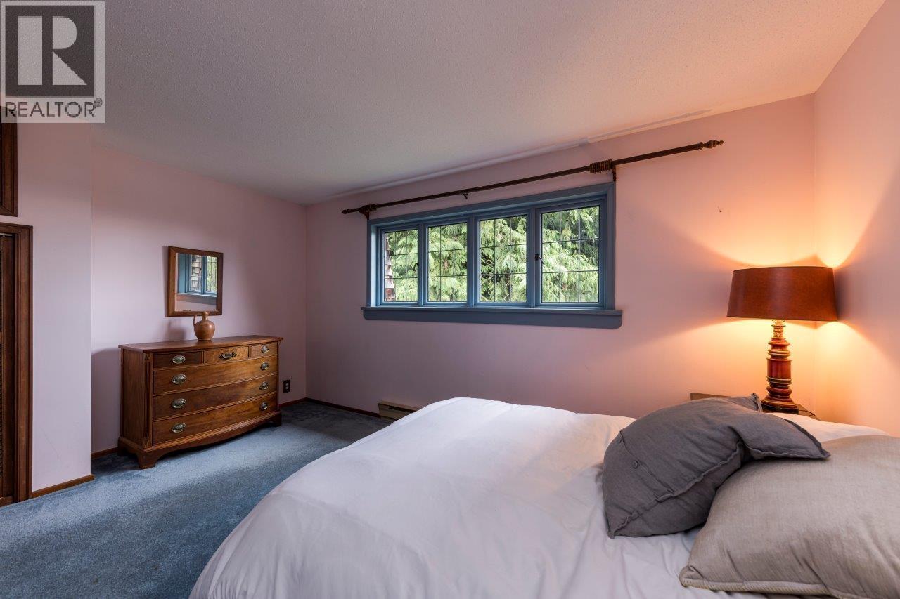 292 E St. James Road, North Vancouver, British Columbia  V7N 1L2 - Photo 21 - R3150522