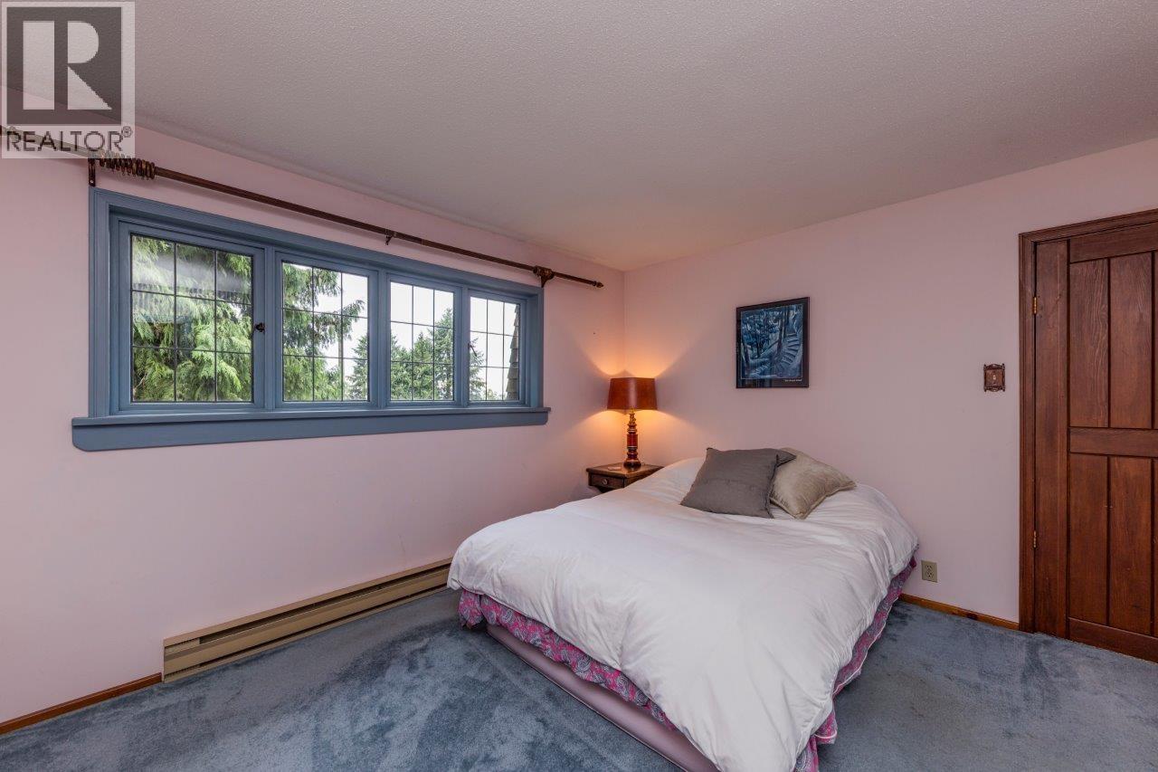 292 E St. James Road, North Vancouver, British Columbia  V7N 1L2 - Photo 22 - R3150522