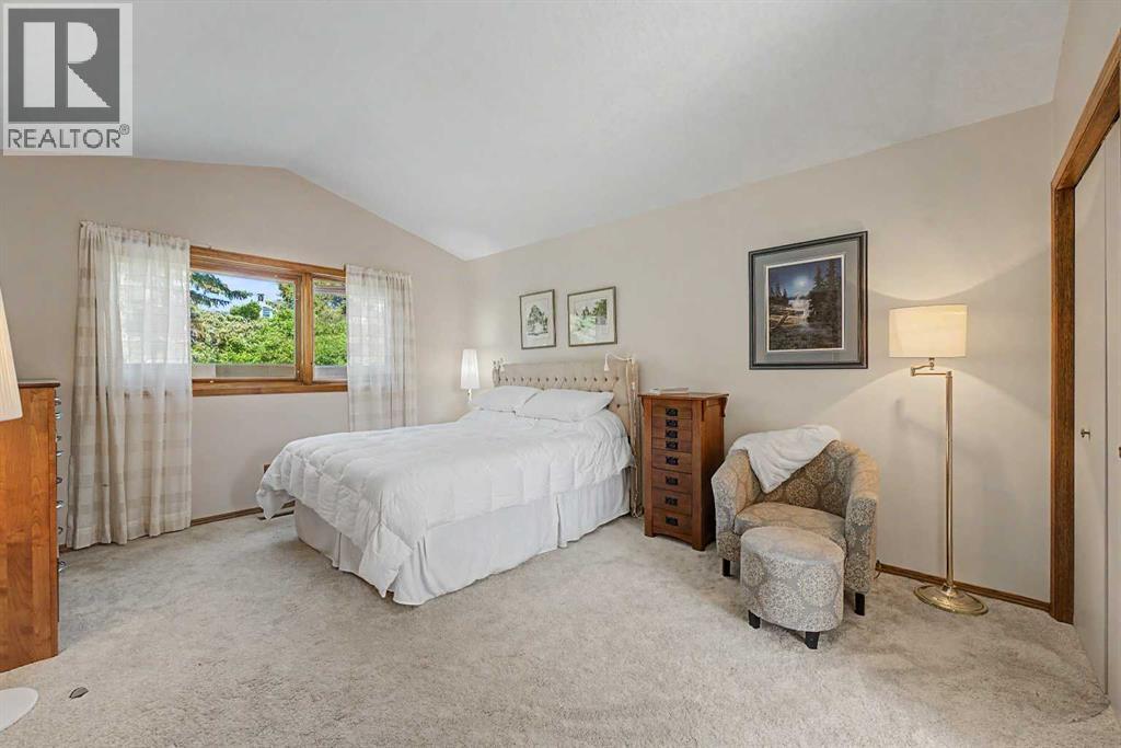 75 Deerbrook Road Se, Calgary, Alberta  T2J 6G5 - Photo 28 - A2328881