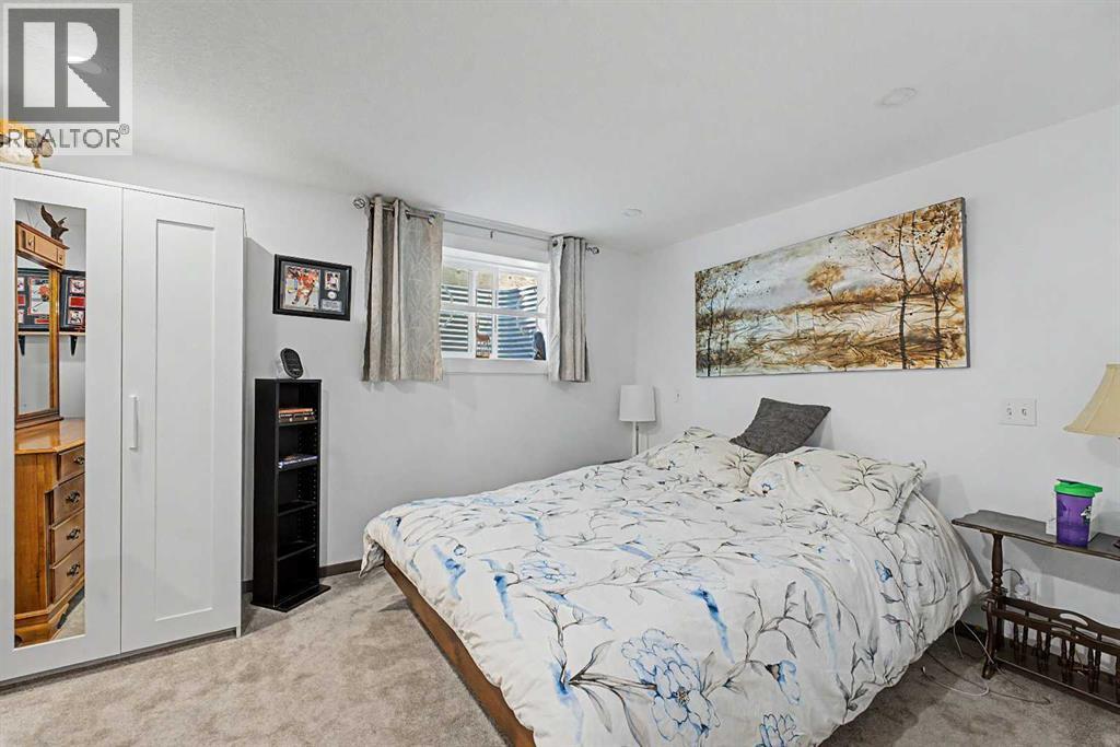 75 Deerbrook Road Se, Calgary, Alberta  T2J 6G5 - Photo 44 - A2328881