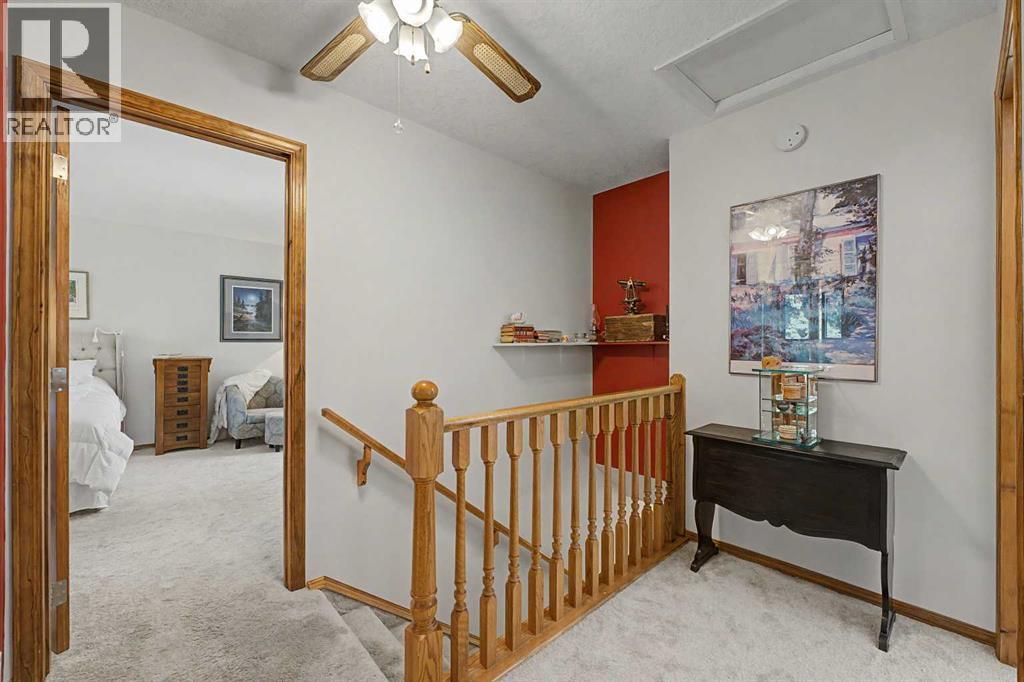 75 Deerbrook Road Se, Calgary, Alberta  T2J 6G5 - Photo 27 - A2328881