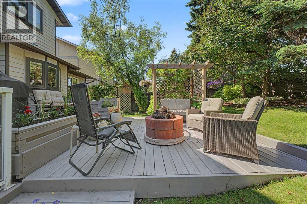 75 Deerbrook Road Se, Calgary, Alberta  T2J 6G5 - Photo 50 - A2328881
