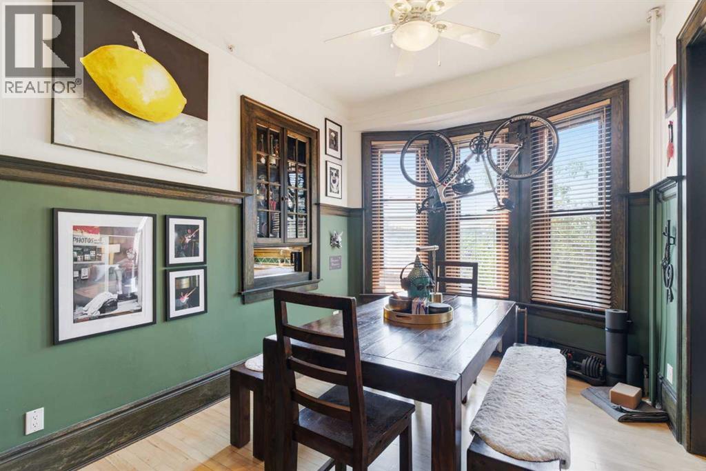 304, 804 18 Avenue Sw, Calgary, Alberta  T2T 0G8 - Photo 8 - A2329032