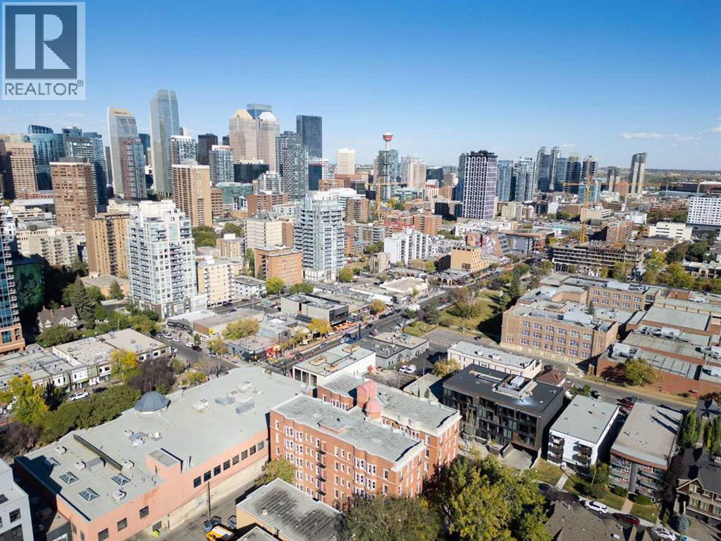 304, 804 18 Avenue Sw, Calgary, Alberta  T2T 0G8 - Photo 34 - A2329032