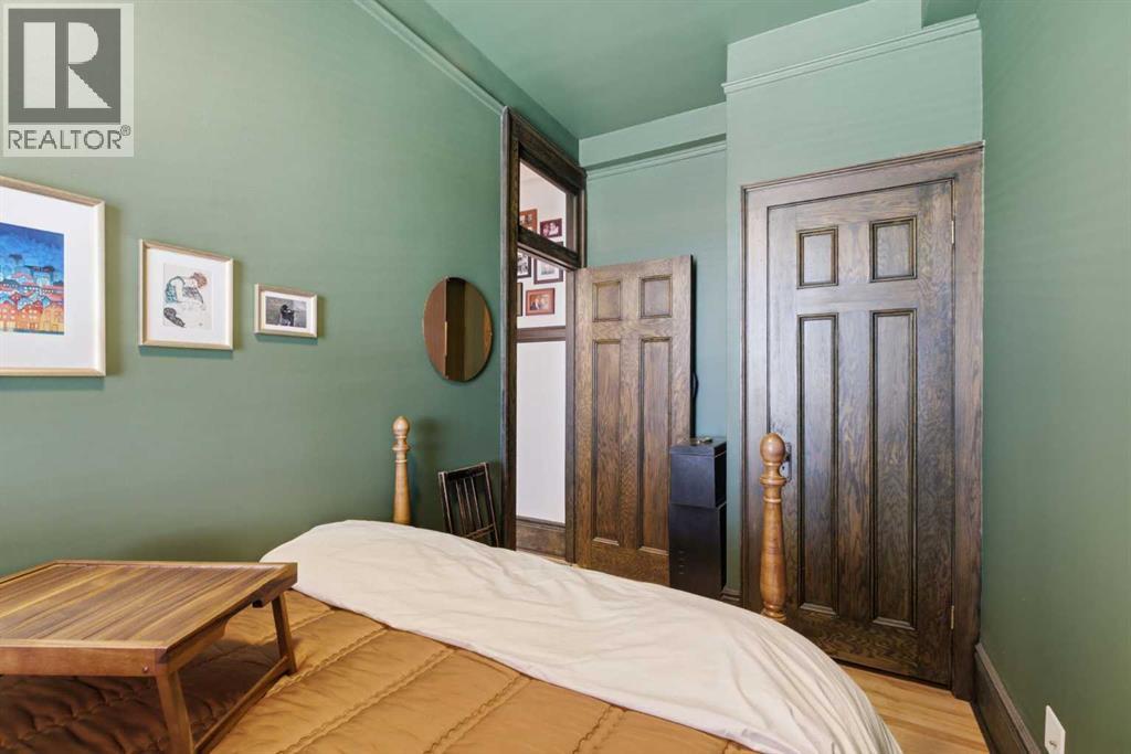 304, 804 18 Avenue Sw, Calgary, Alberta  T2T 0G8 - Photo 28 - A2329032