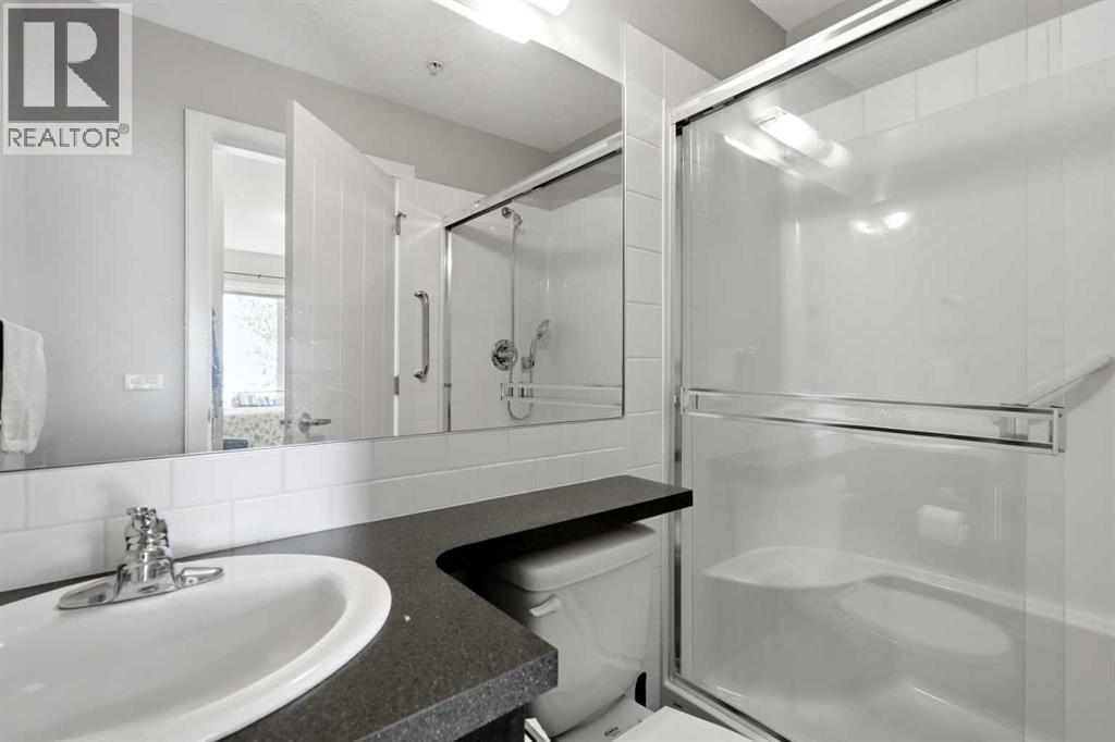 2201, 604 East Lake Boulevard NE, Airdrie, Alberta  T4A 0G6 - Photo 21 - A2332108