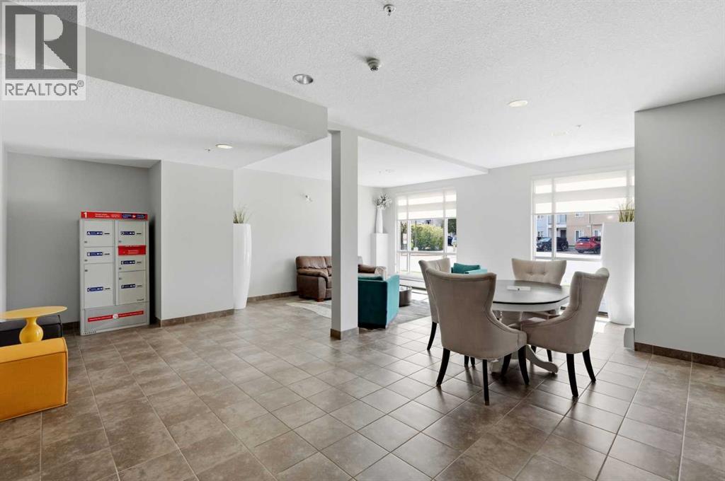 2201, 604 East Lake Boulevard NE, Airdrie, Alberta  T4A 0G6 - Photo 37 - A2332108