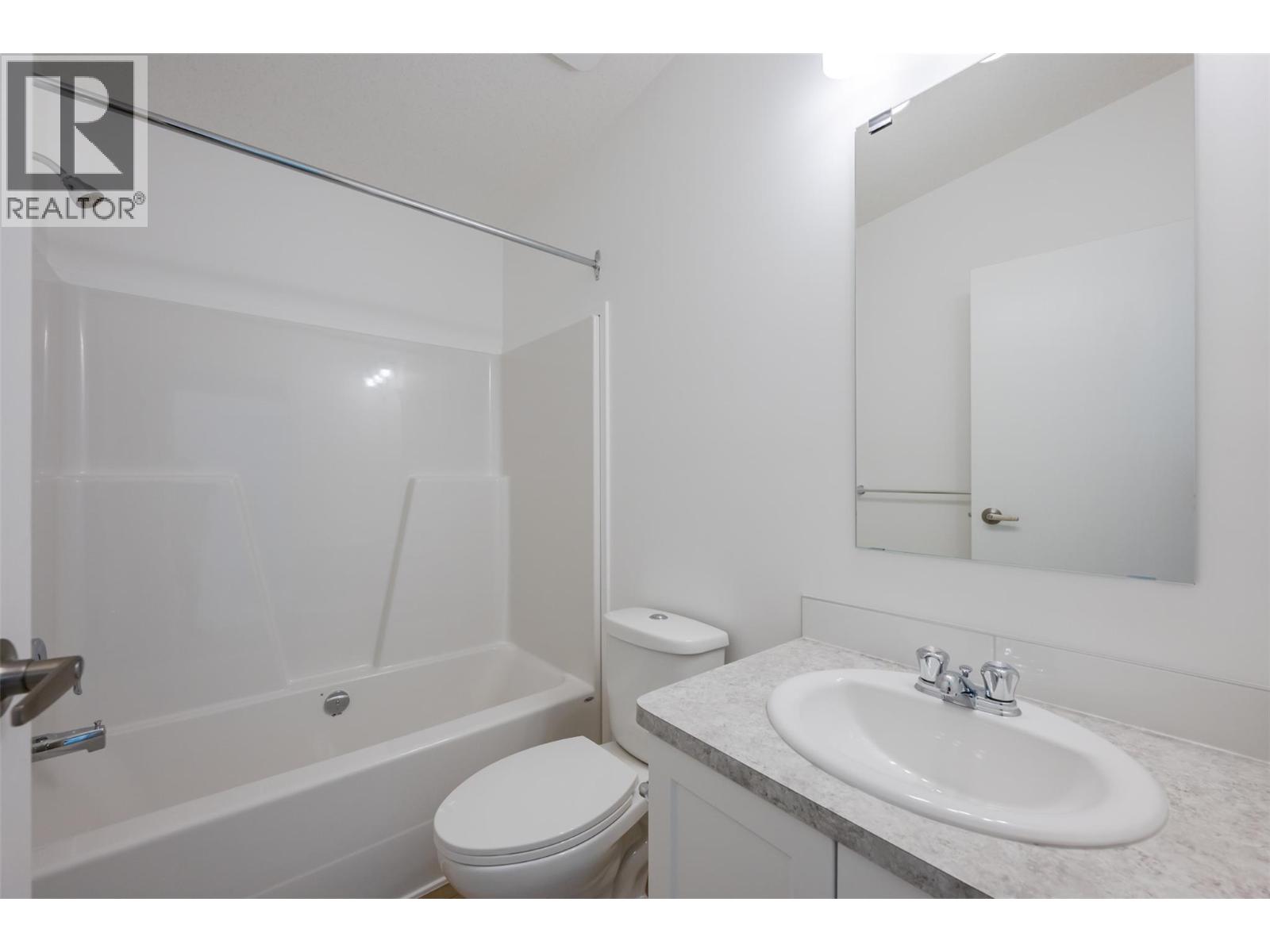 201 Highway 97 Highway Unit# 39, Penticton, British Columbia  V2A 0E4 - Photo 22 - 10389489