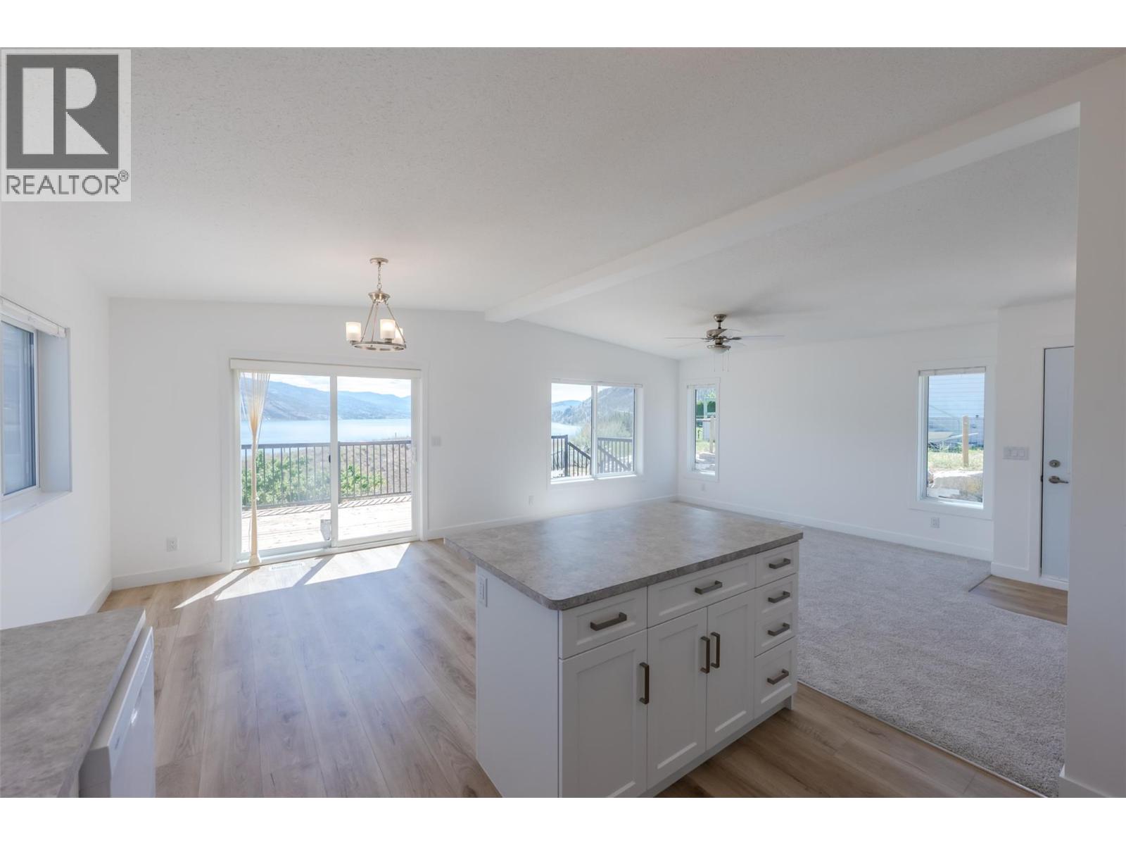 201 Highway 97 Highway Unit# 39, Penticton, British Columbia  V2A 0E4 - Photo 19 - 10389489