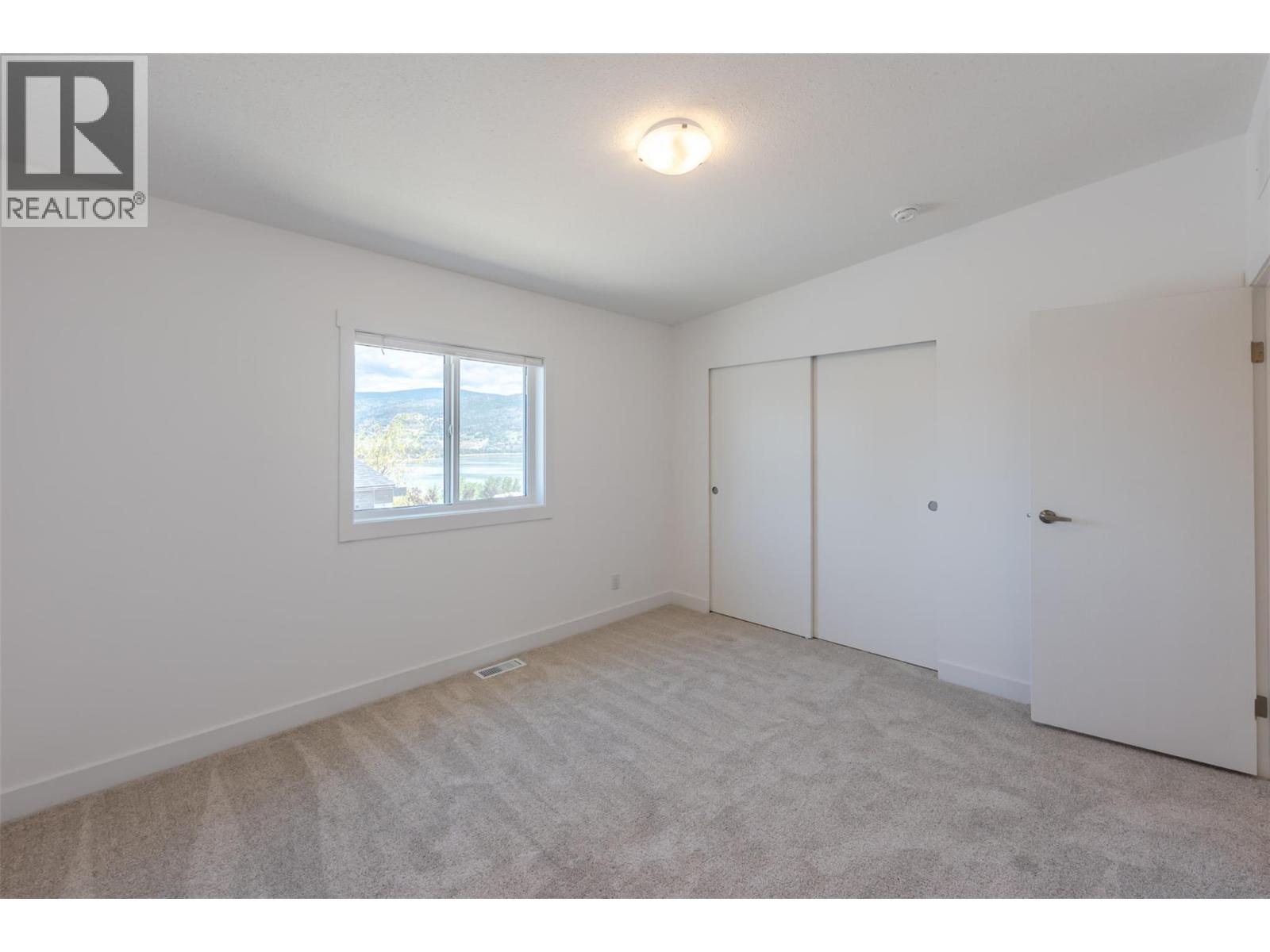 201 Highway 97 Highway Unit# 39, Penticton, British Columbia  V2A 0E4 - Photo 24 - 10389489