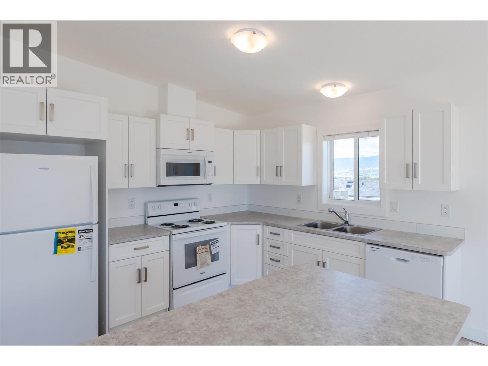 201 Highway 97 Highway Unit# 39, Penticton, British Columbia  V2A 0E4 - Photo 17 - 10389489