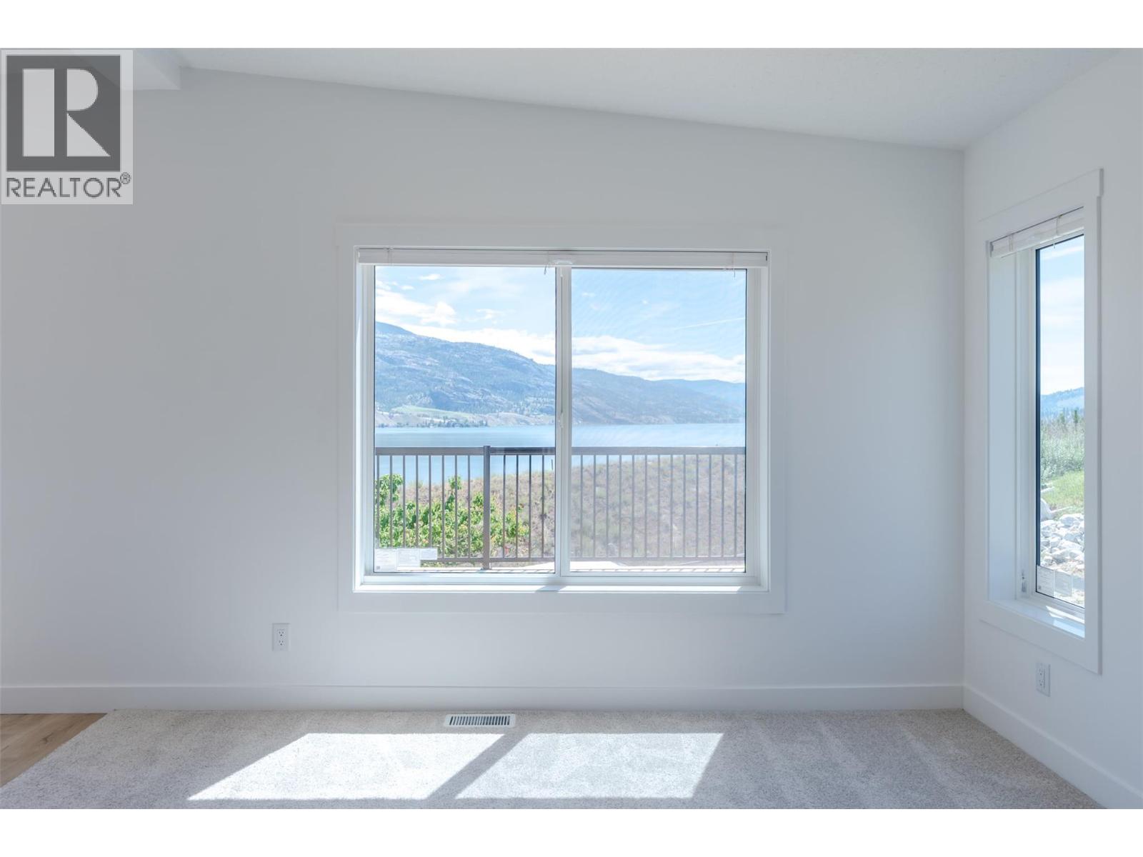 201 Highway 97 Highway Unit# 39, Penticton, British Columbia  V2A 0E4 - Photo 6 - 10389489