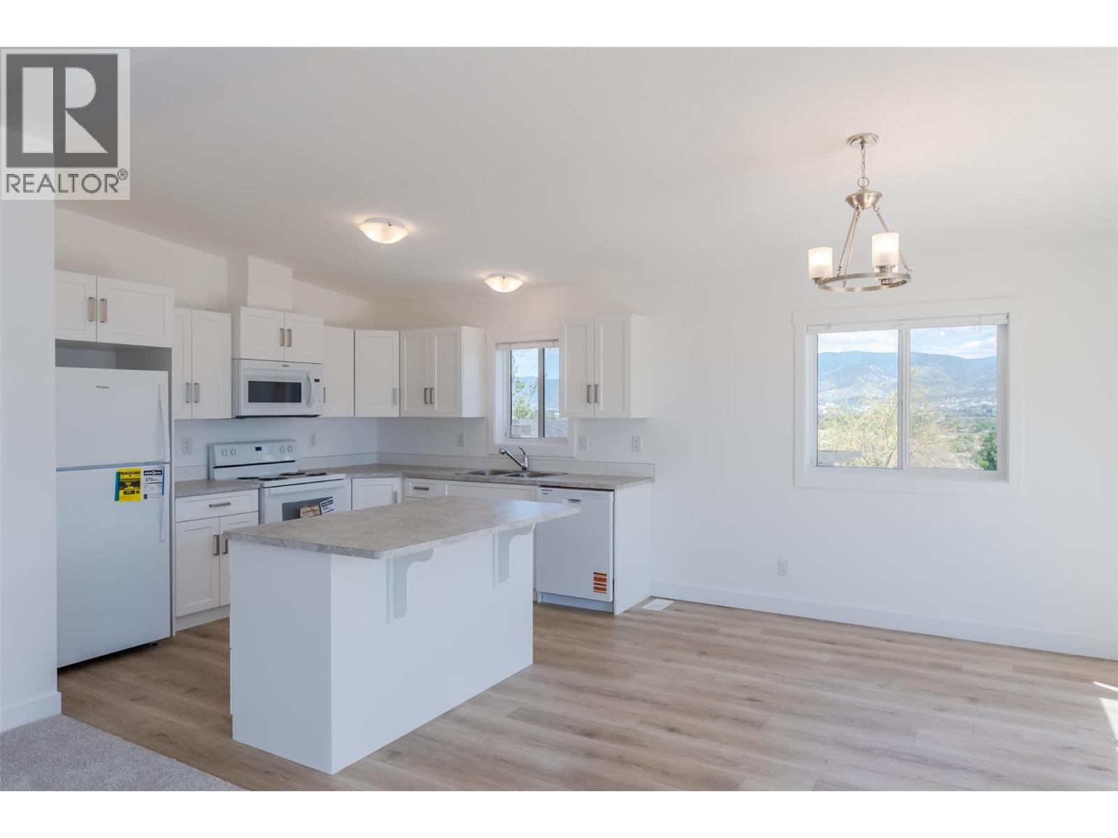 201 Highway 97 Highway Unit# 39, Penticton, British Columbia  V2A 0E4 - Photo 9 - 10389489
