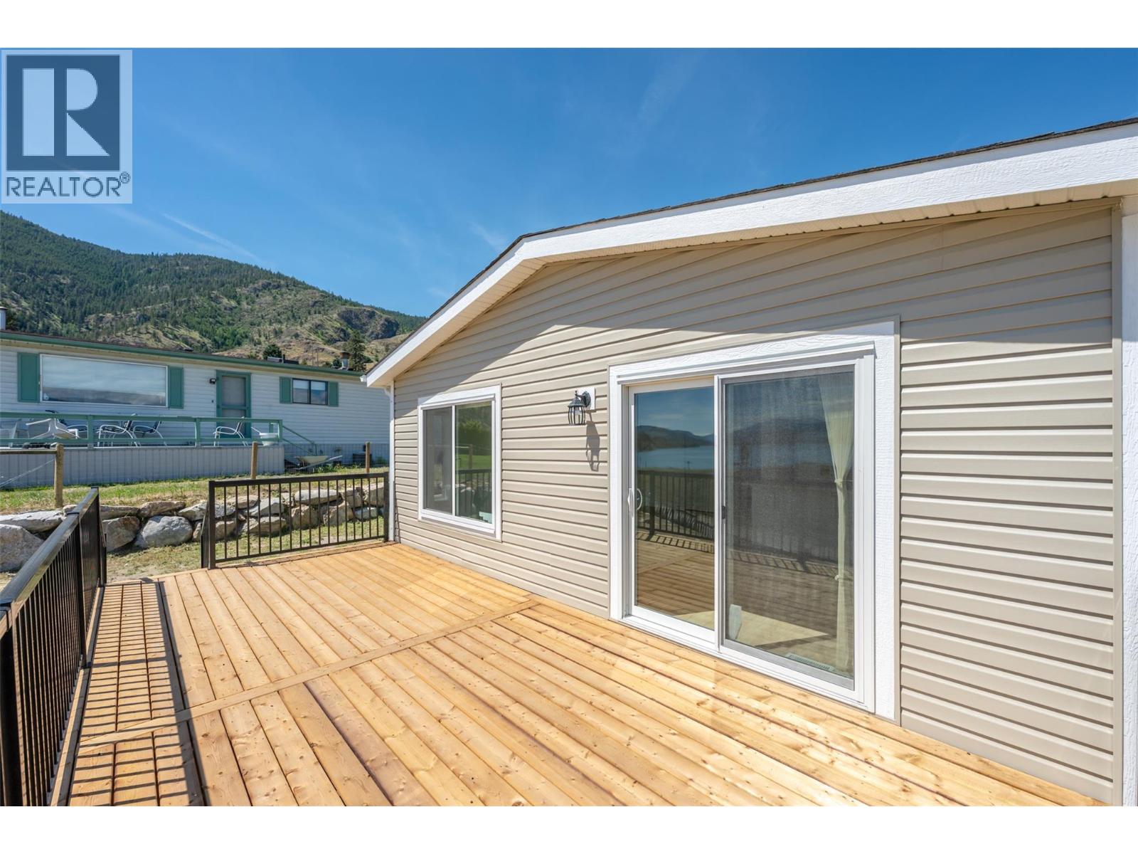 201 Highway 97 Highway Unit# 39, Penticton, British Columbia  V2A 0E4 - Photo 29 - 10389489