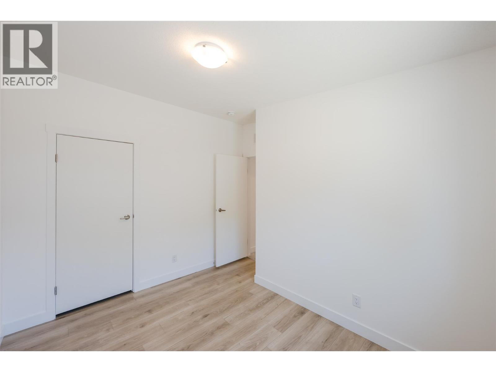 201 Highway 97 Highway Unit# 39, Penticton, British Columbia  V2A 0E4 - Photo 27 - 10389489