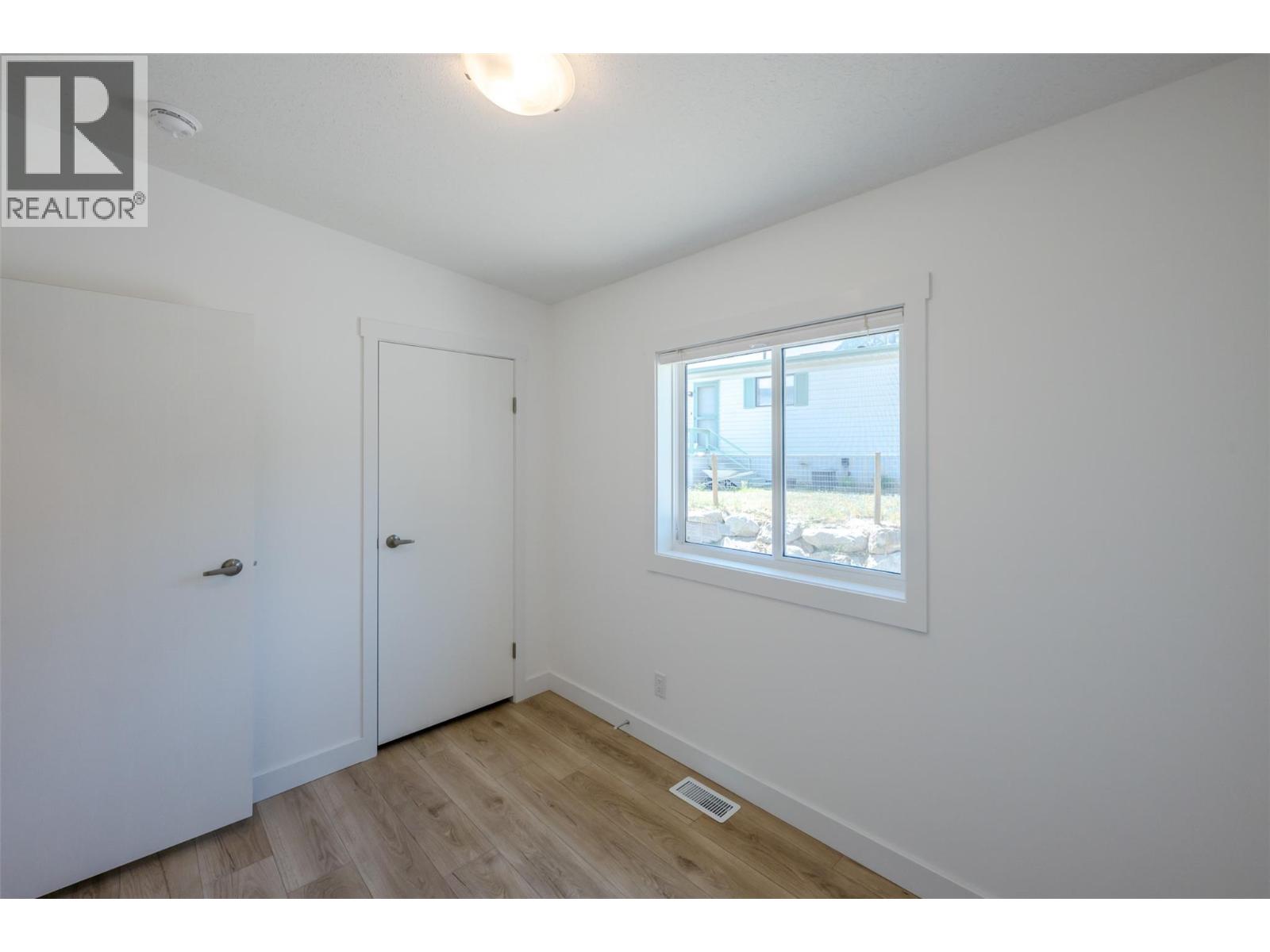 201 Highway 97 Highway Unit# 39, Penticton, British Columbia  V2A 0E4 - Photo 21 - 10389489