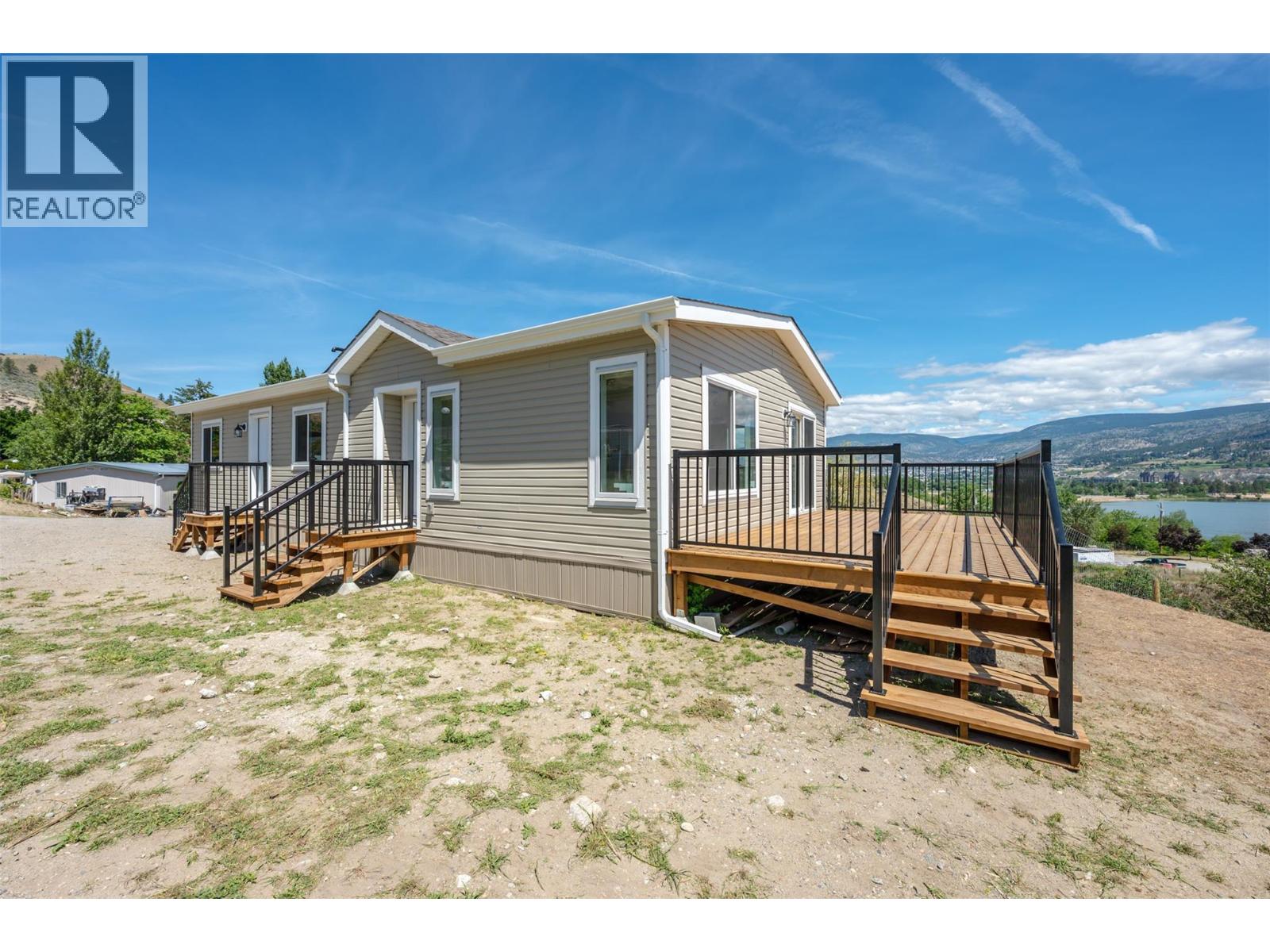 201 Highway 97 Highway Unit# 39, Penticton, British Columbia  V2A 0E4 - Photo 40 - 10389489