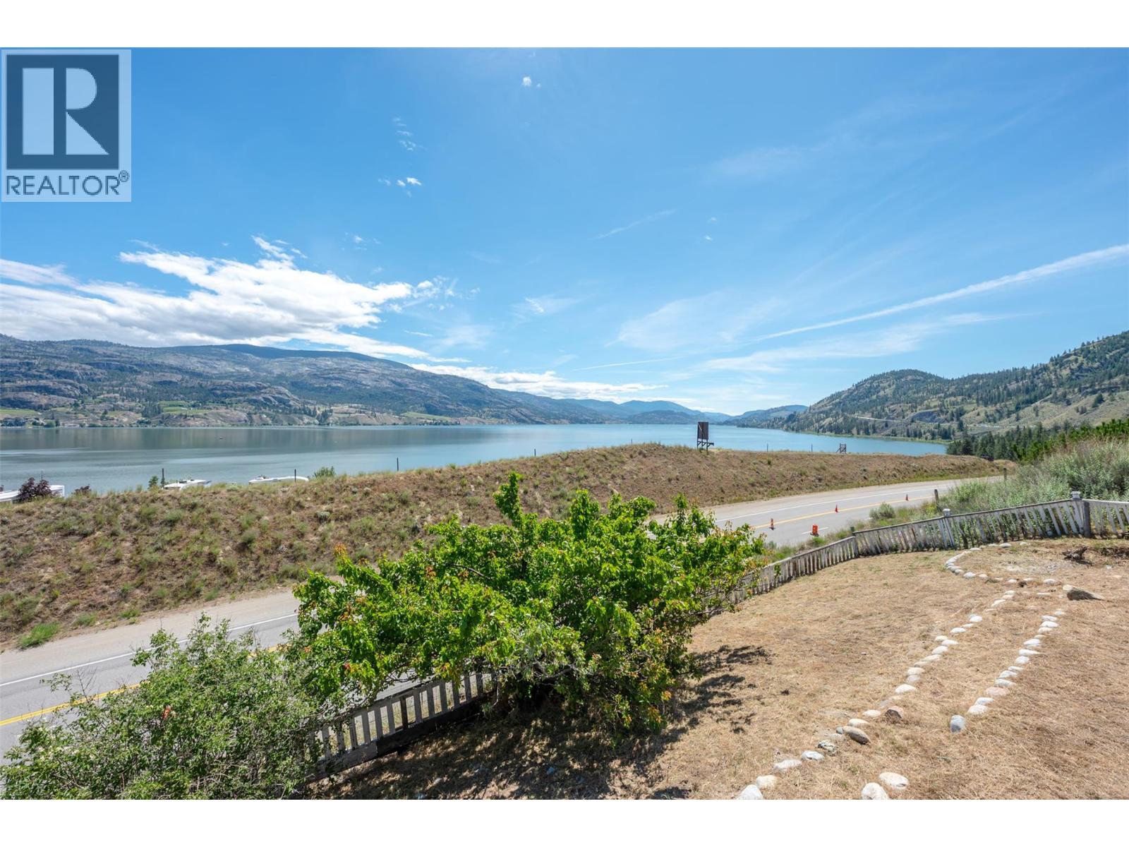 201 Highway 97 Highway Unit# 39, Penticton, British Columbia  V2A 0E4 - Photo 31 - 10389489