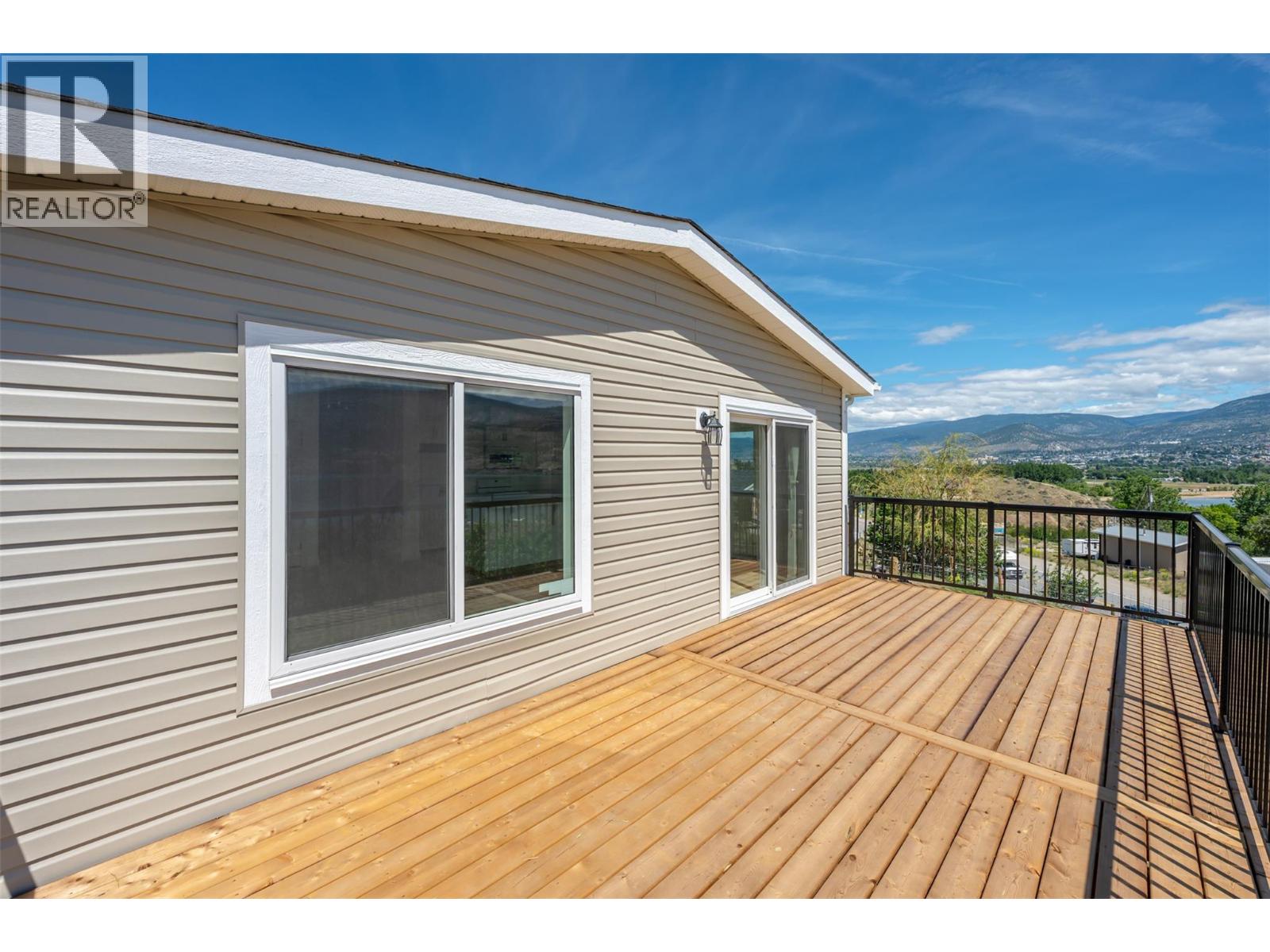 201 Highway 97 Highway Unit# 39, Penticton, British Columbia  V2A 0E4 - Photo 37 - 10389489