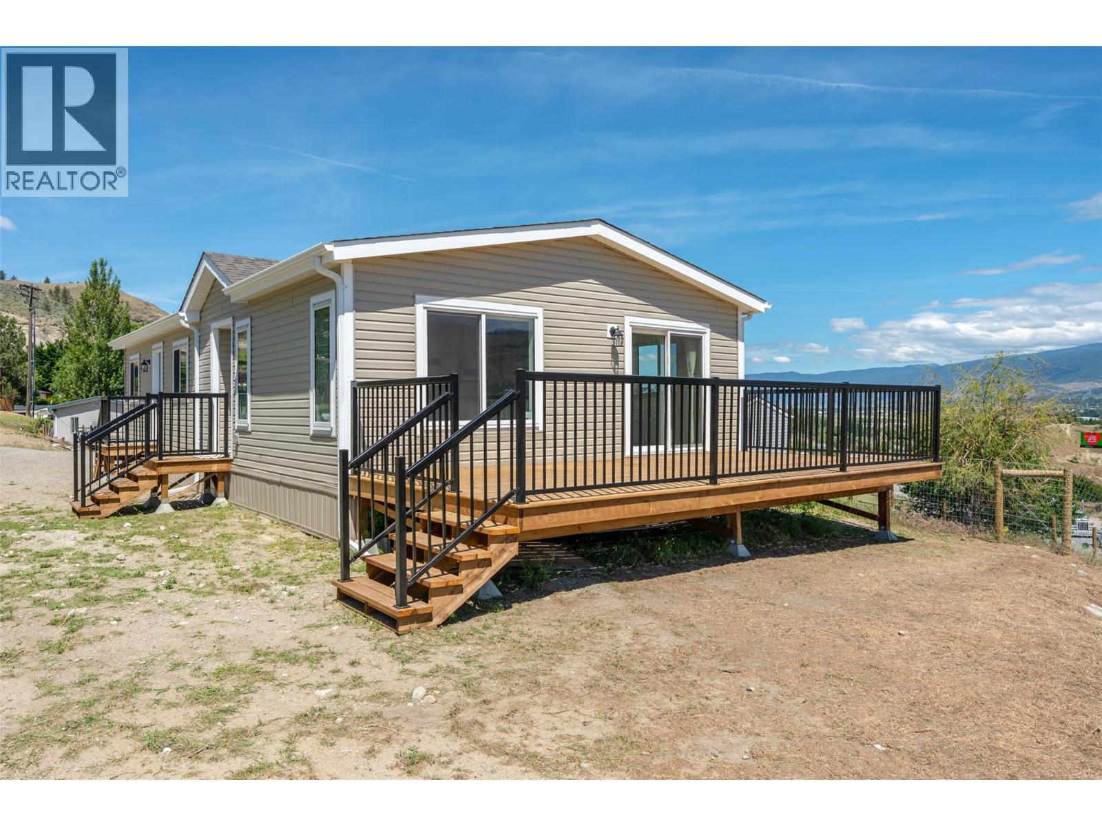 201 Highway 97 Highway Unit# 39, Penticton, British Columbia  V2A 0E4 - Photo 39 - 10389489