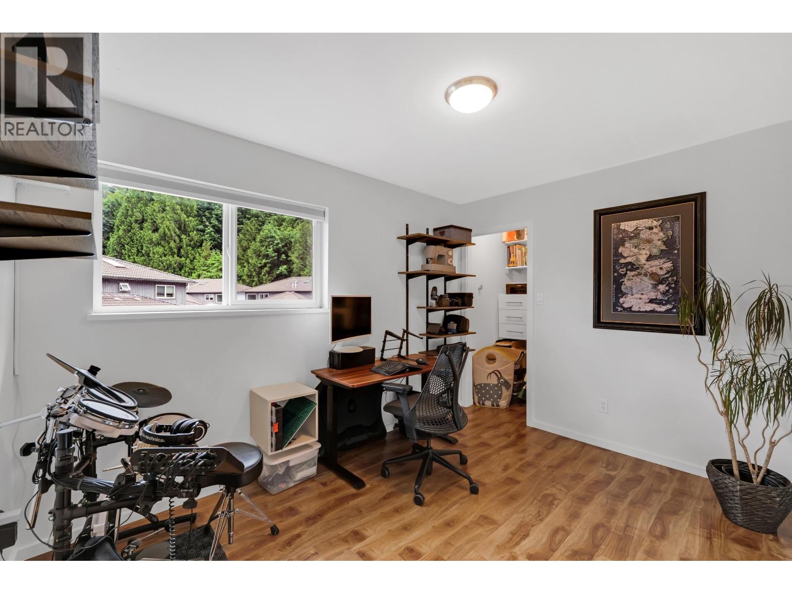 9 2401 Mamquam Road, Squamish, British Columbia  V8B 0H6 - Photo 13 - R3150613