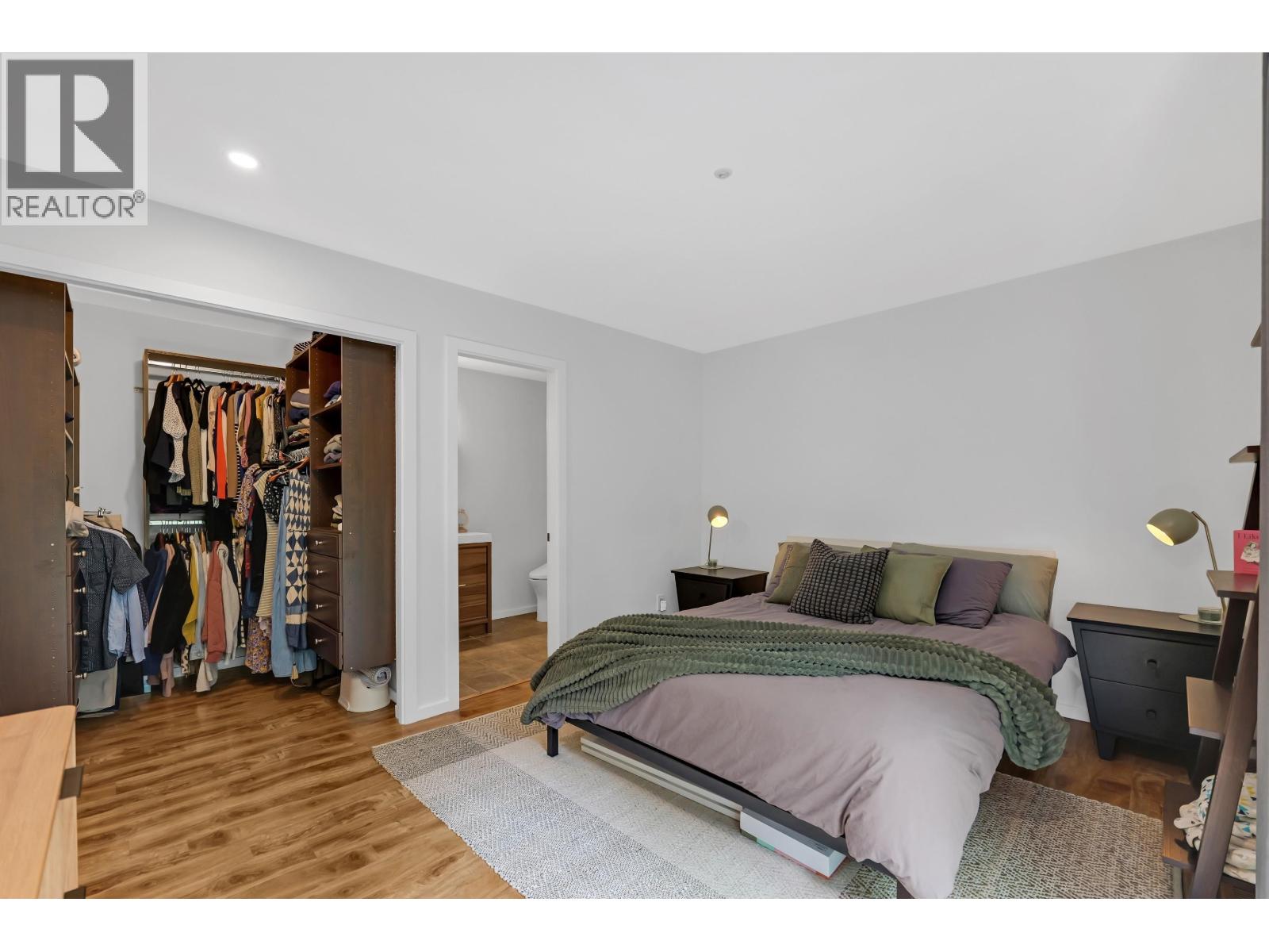 9 2401 Mamquam Road, Squamish, British Columbia  V8B 0H6 - Photo 16 - R3150613