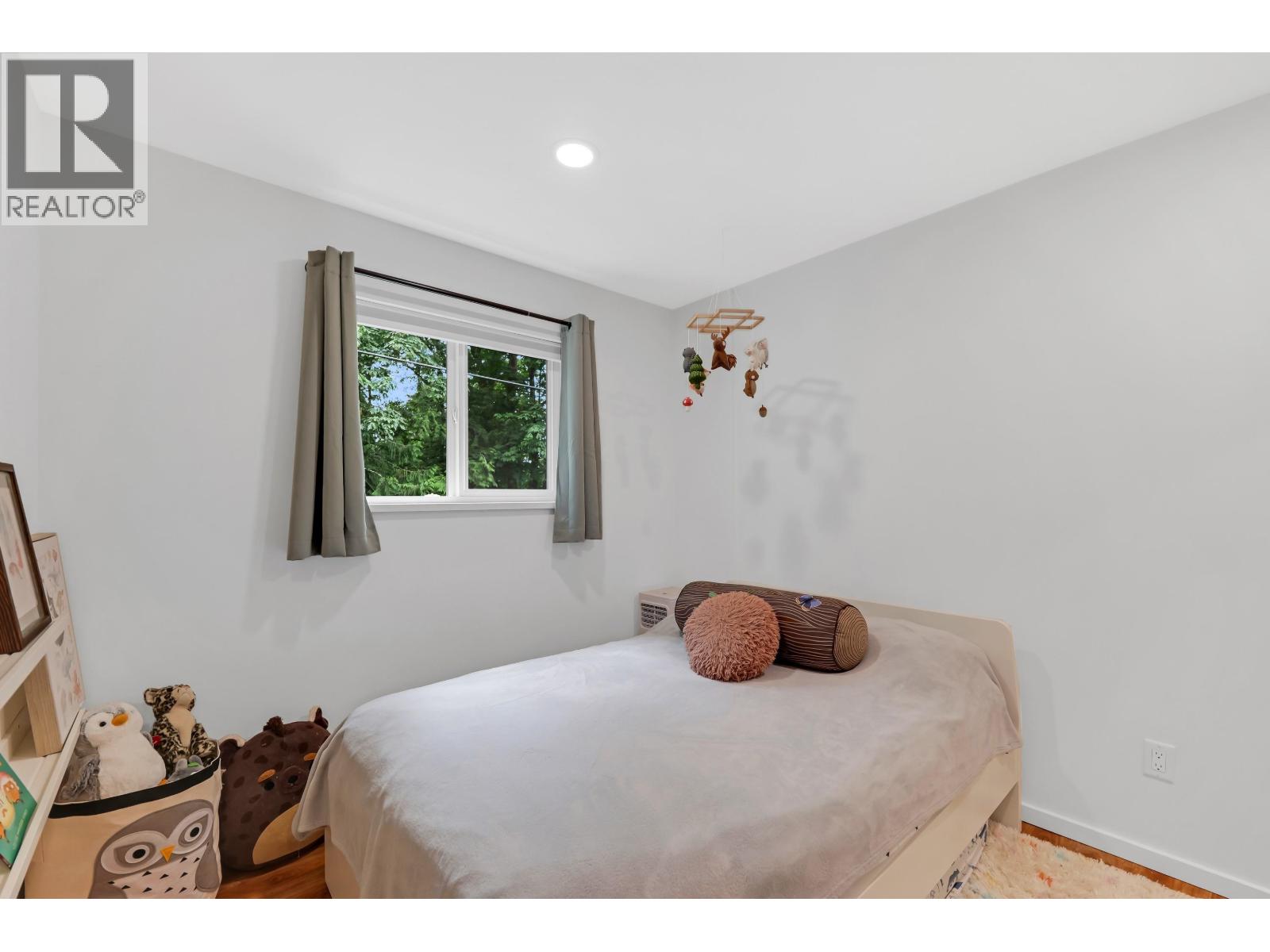 9 2401 Mamquam Road, Squamish, British Columbia  V8B 0H6 - Photo 19 - R3150613