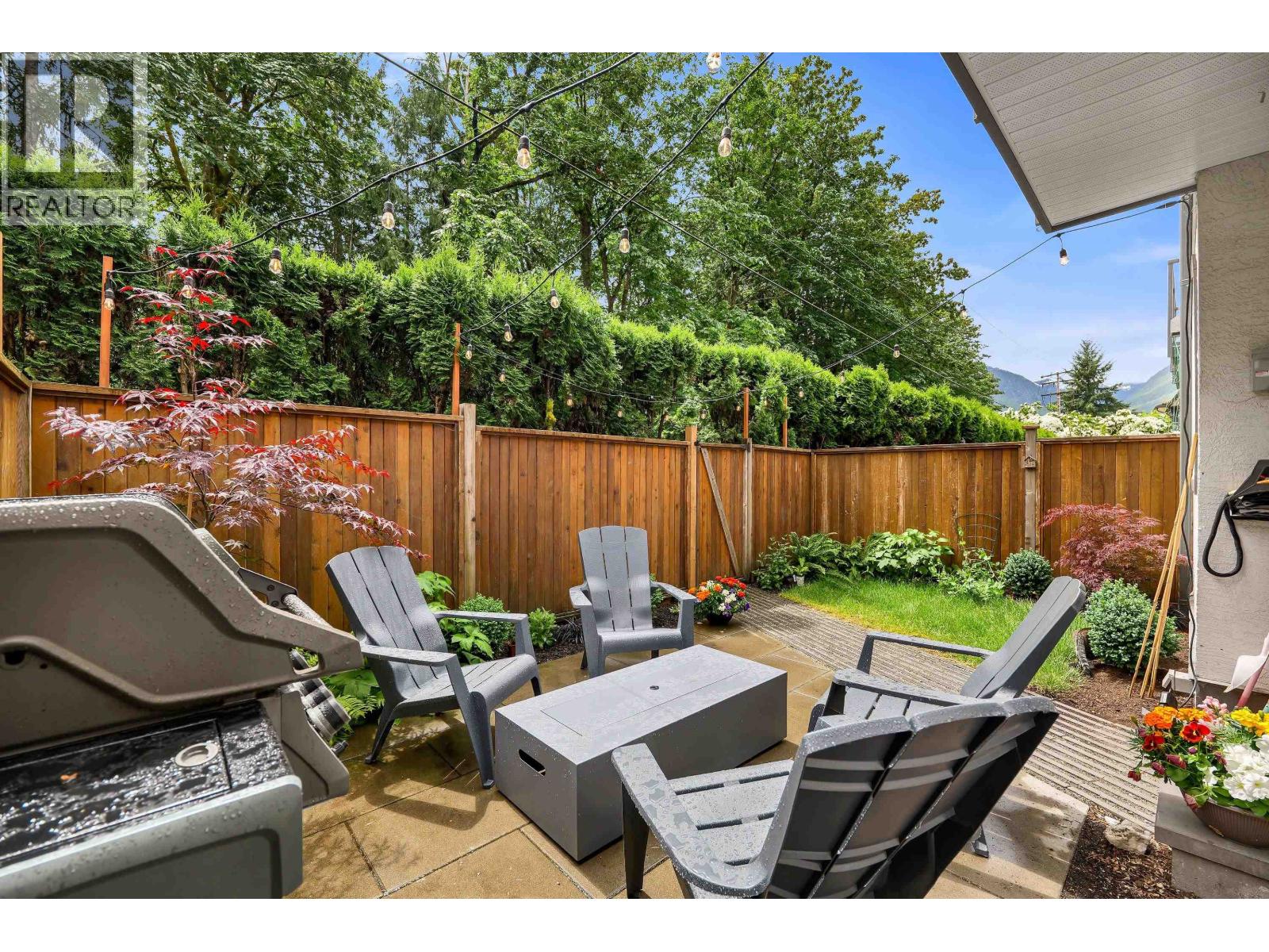 9 2401 Mamquam Road, Squamish, British Columbia  V8B 0H6 - Photo 24 - R3150613