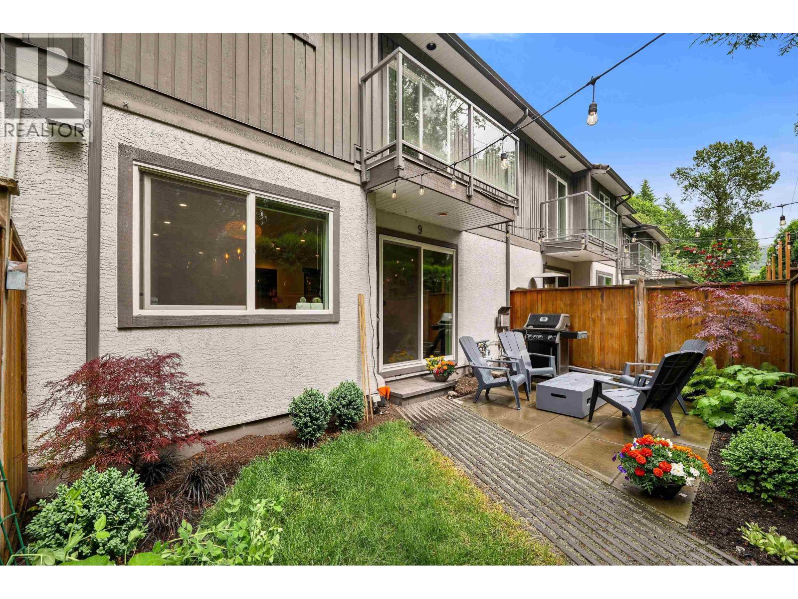 9 2401 Mamquam Road, Squamish, British Columbia  V8B 0H6 - Photo 25 - R3150613