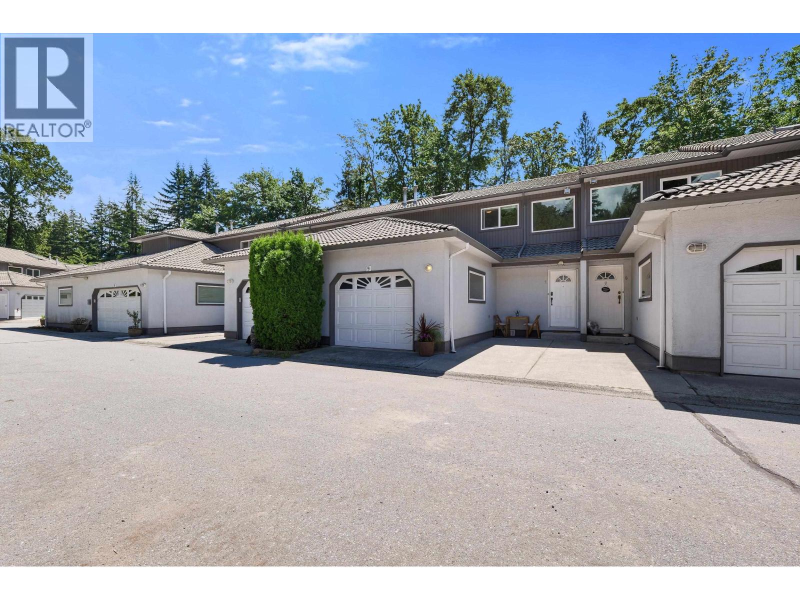 9 2401 Mamquam Road, Squamish, British Columbia  V8B 0H6 - Photo 26 - R3150613