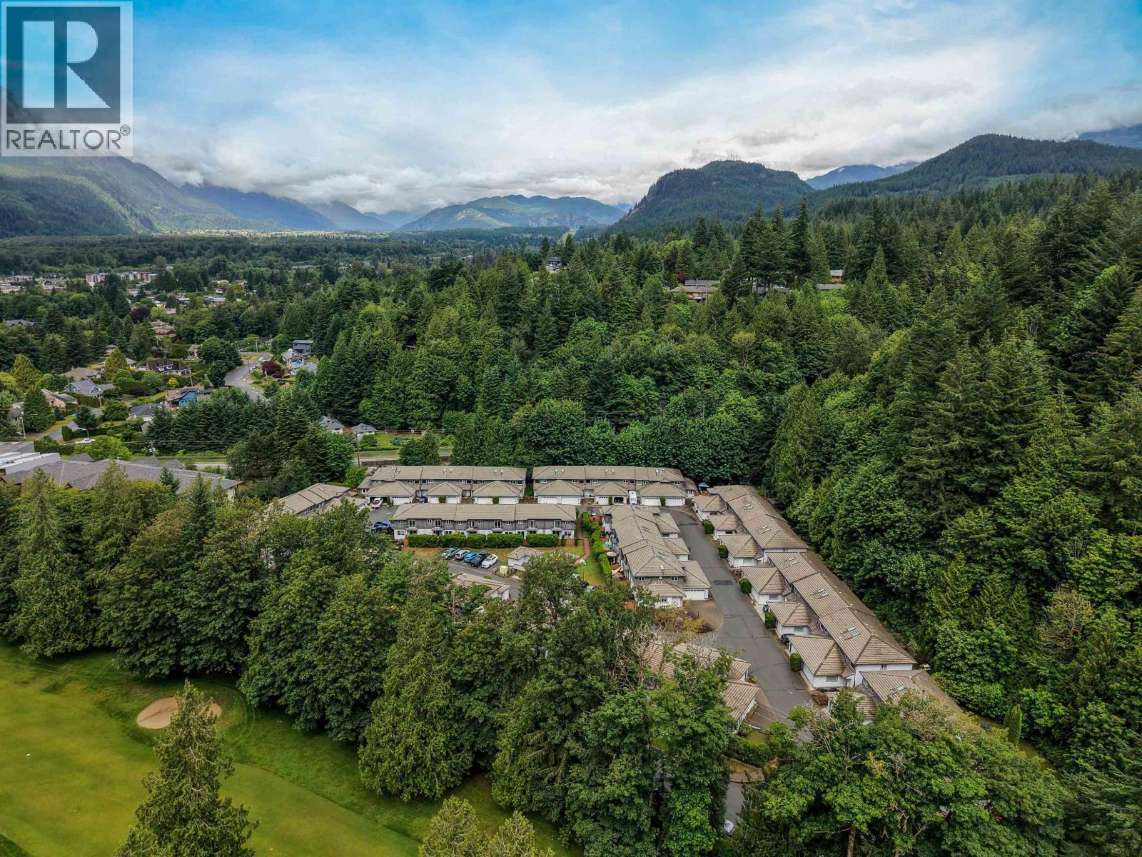 9 2401 Mamquam Road, Squamish, British Columbia  V8B 0H6 - Photo 27 - R3150613