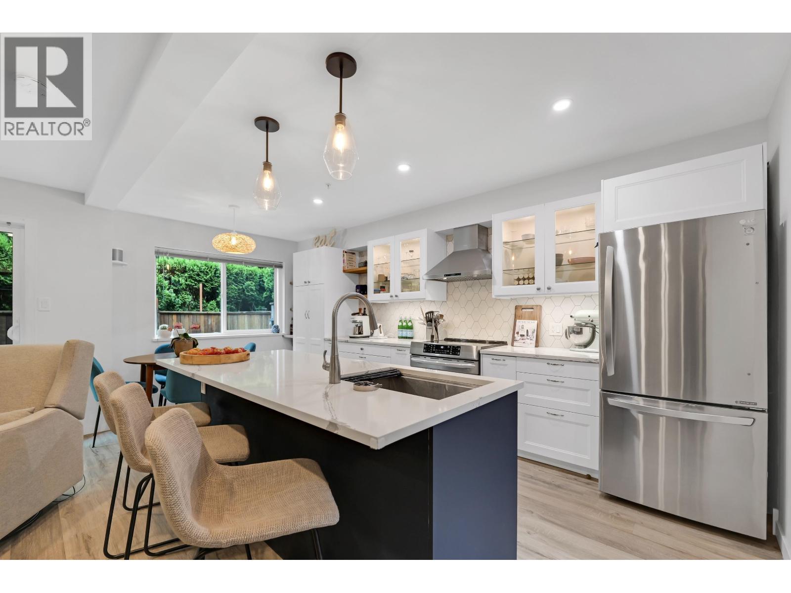 9 2401 Mamquam Road, Squamish, British Columbia  V8B 0H6 - Photo 6 - R3150613