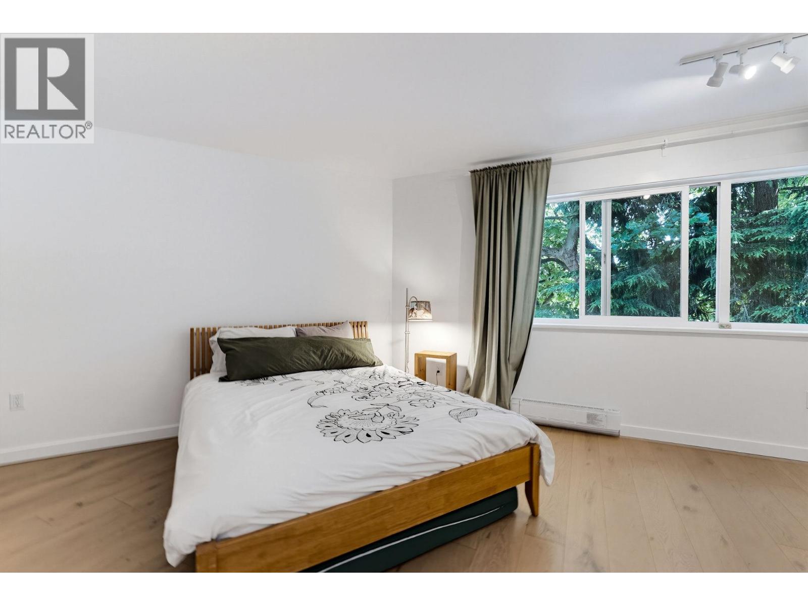 219 2910 E Pender Street, Vancouver, British Columbia  V5K 2C3 - Photo 10 - R3150615