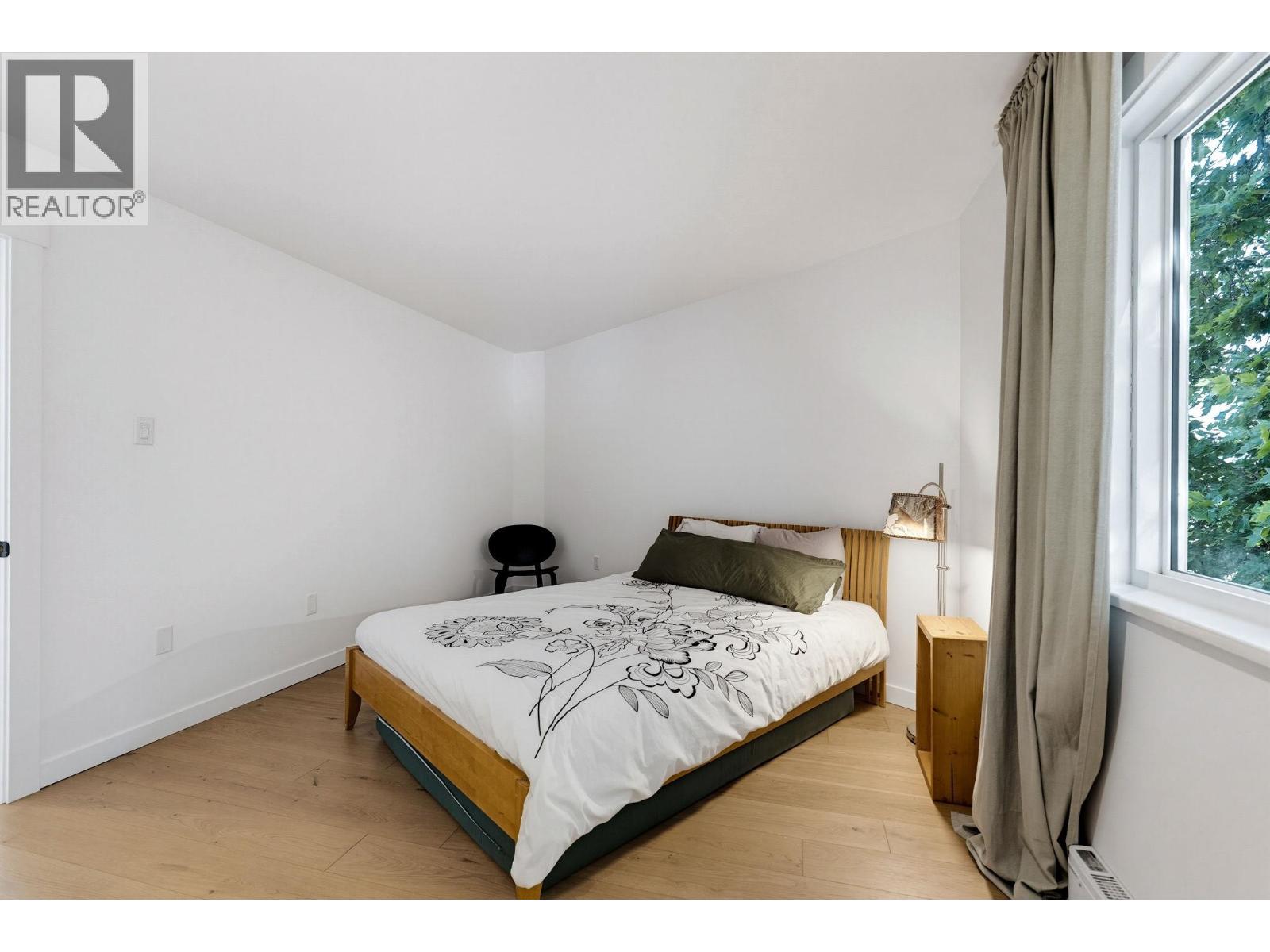 219 2910 E Pender Street, Vancouver, British Columbia  V5K 2C3 - Photo 11 - R3150615