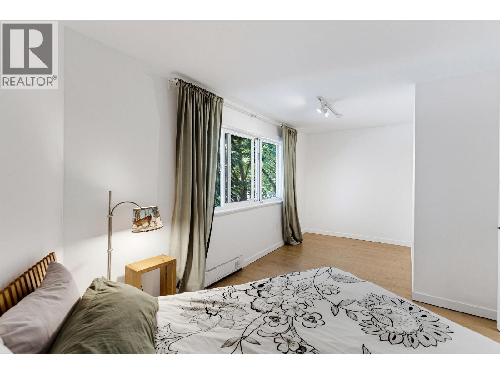 219 2910 E Pender Street, Vancouver, British Columbia  V5K 2C3 - Photo 12 - R3150615