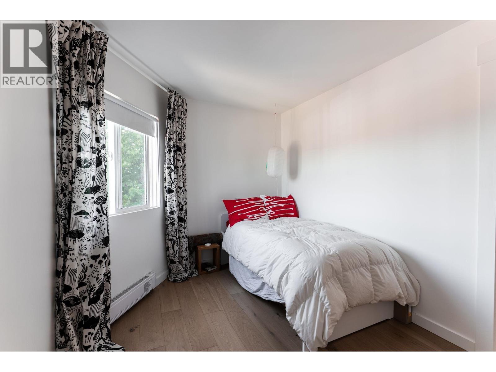 219 2910 E Pender Street, Vancouver, British Columbia  V5K 2C3 - Photo 14 - R3150615