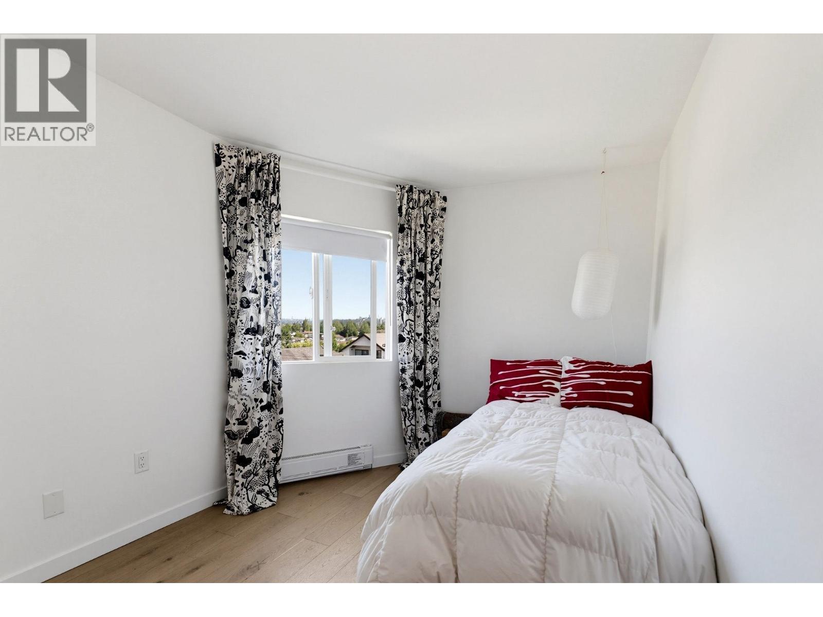 219 2910 E Pender Street, Vancouver, British Columbia  V5K 2C3 - Photo 15 - R3150615