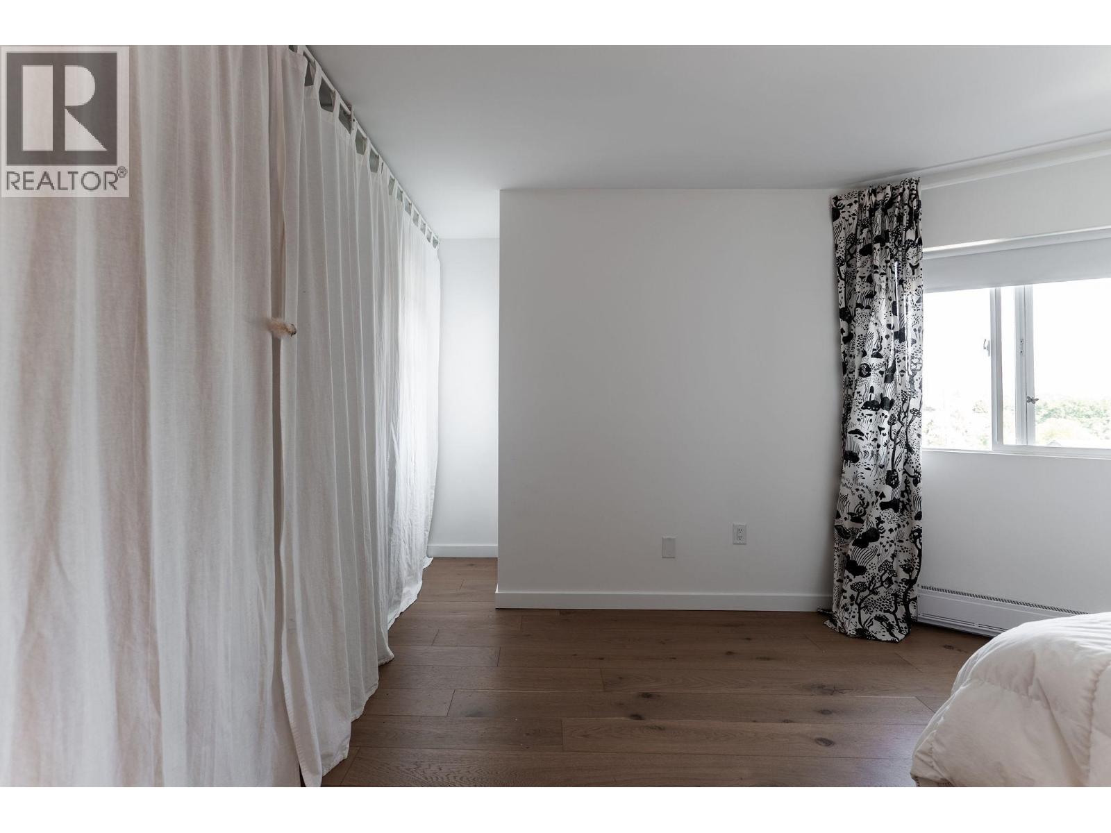 219 2910 E Pender Street, Vancouver, British Columbia  V5K 2C3 - Photo 16 - R3150615