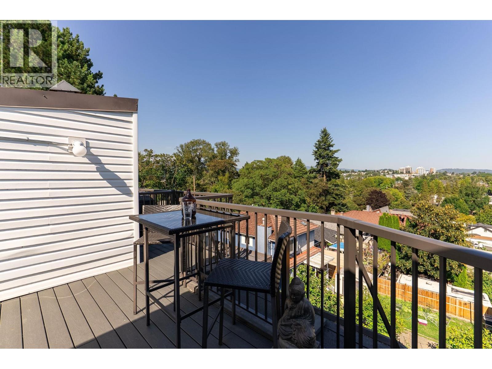219 2910 E Pender Street, Vancouver, British Columbia  V5K 2C3 - Photo 19 - R3150615