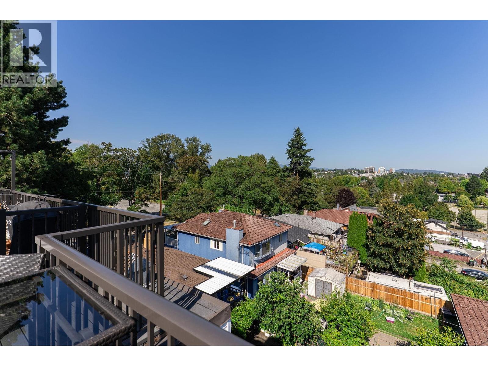 219 2910 E Pender Street, Vancouver, British Columbia  V5K 2C3 - Photo 20 - R3150615