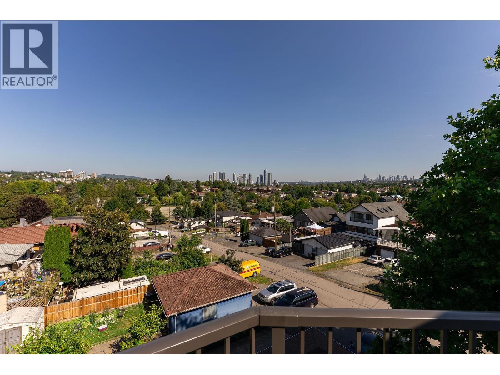 219 2910 E Pender Street, Vancouver, British Columbia  V5K 2C3 - Photo 21 - R3150615