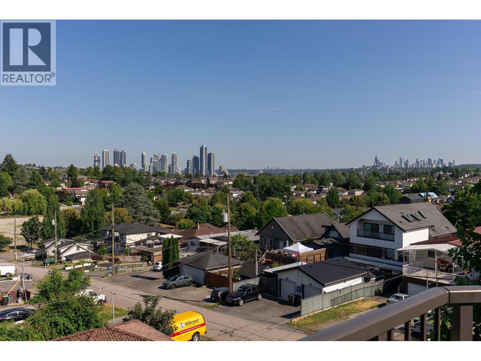 219 2910 E Pender Street, Vancouver, British Columbia  V5K 2C3 - Photo 22 - R3150615