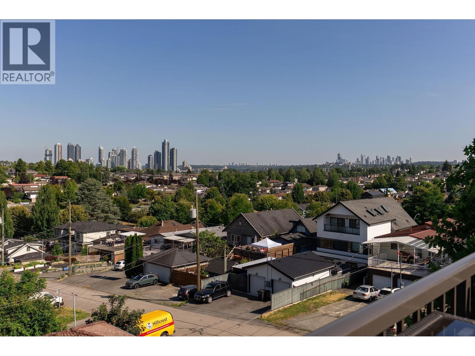 219 2910 E Pender Street, Vancouver, British Columbia  V5K 2C3 - Photo 23 - R3150615
