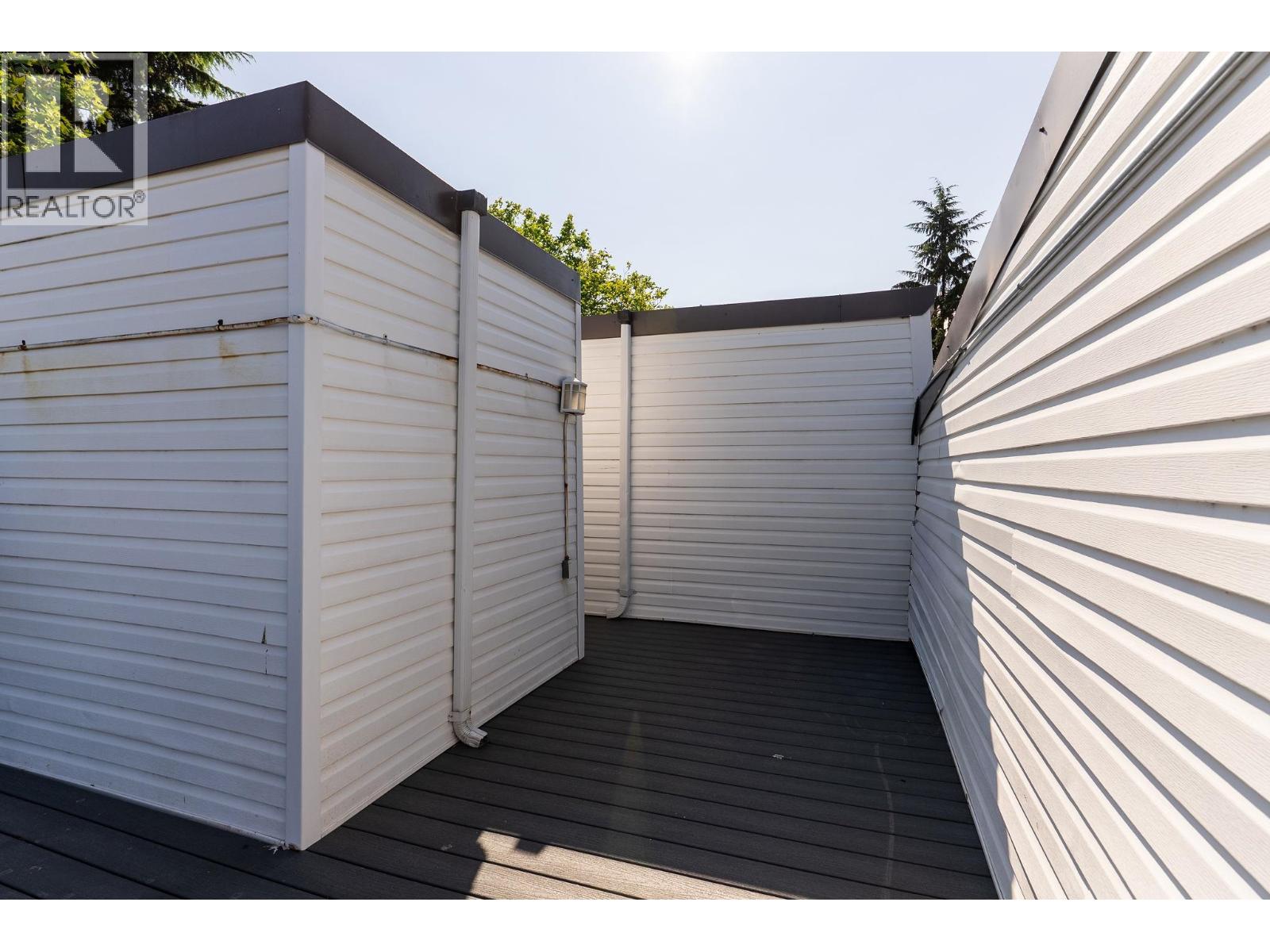219 2910 E Pender Street, Vancouver, British Columbia  V5K 2C3 - Photo 25 - R3150615