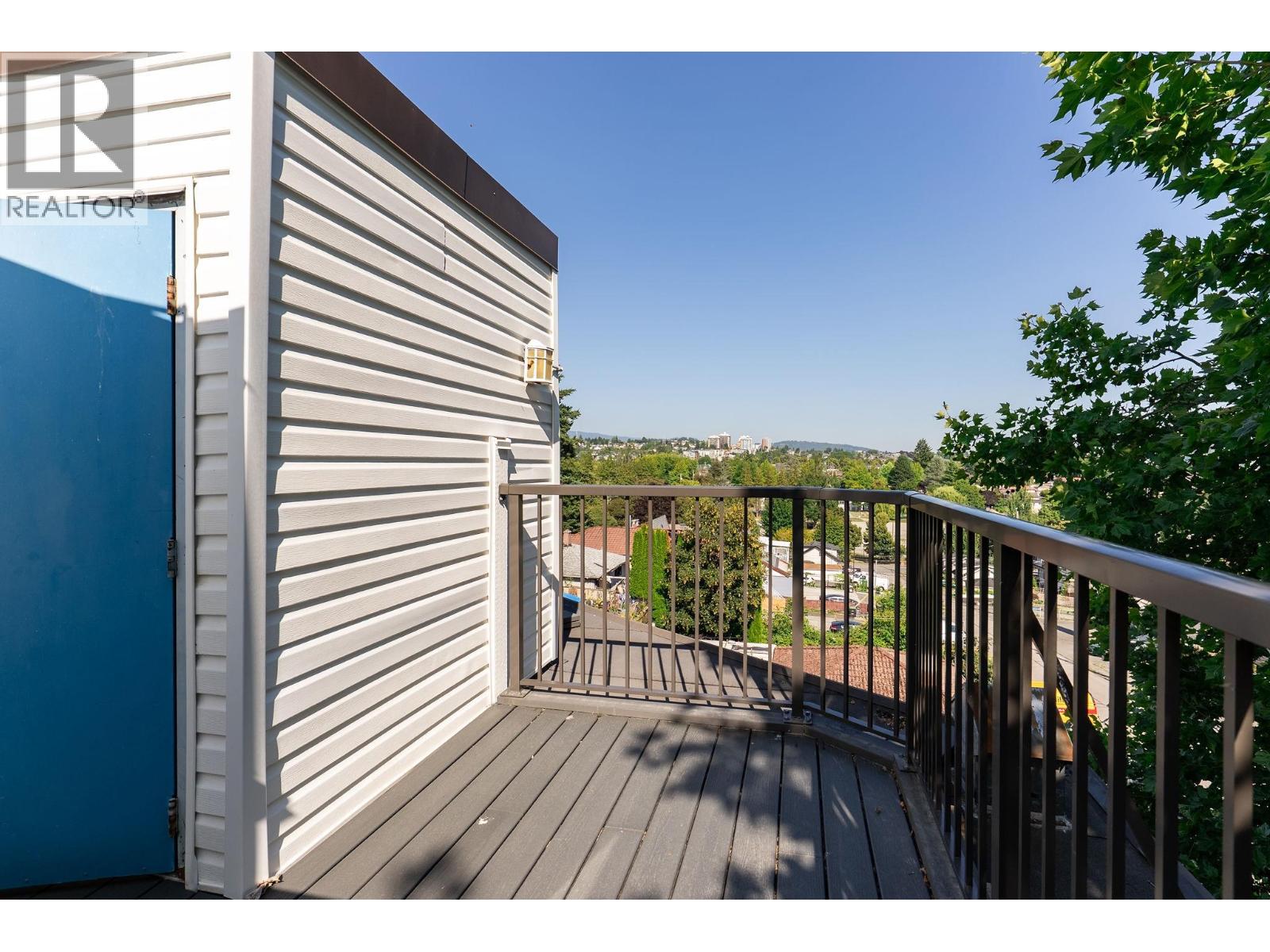 219 2910 E Pender Street, Vancouver, British Columbia  V5K 2C3 - Photo 26 - R3150615