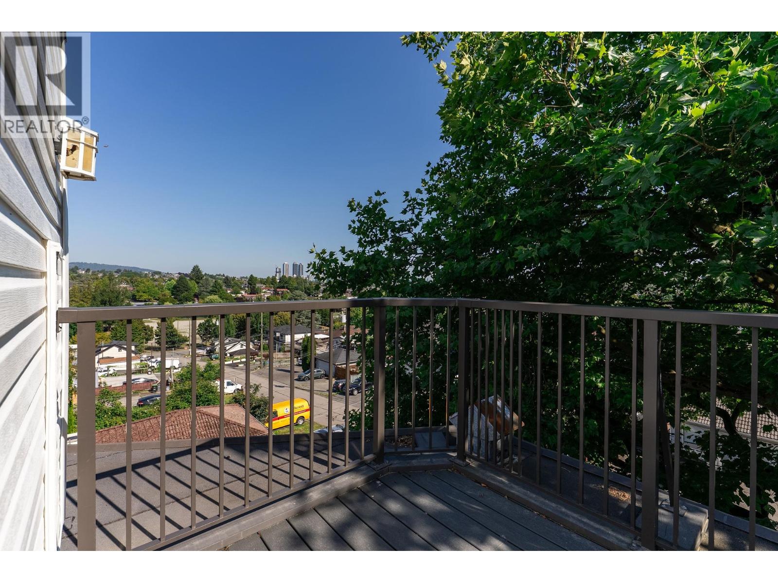 219 2910 E Pender Street, Vancouver, British Columbia  V5K 2C3 - Photo 27 - R3150615