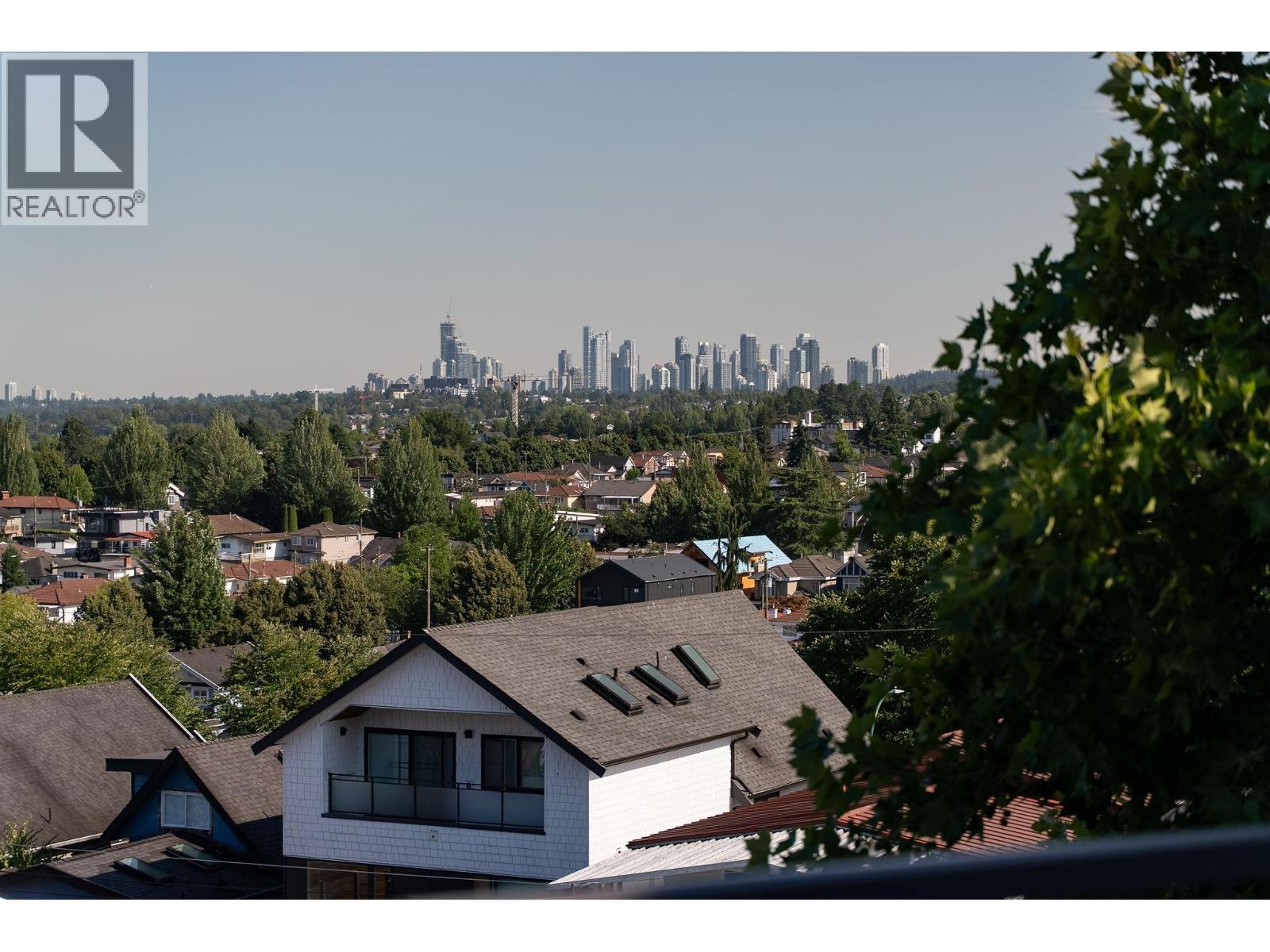 219 2910 E Pender Street, Vancouver, British Columbia  V5K 2C3 - Photo 28 - R3150615