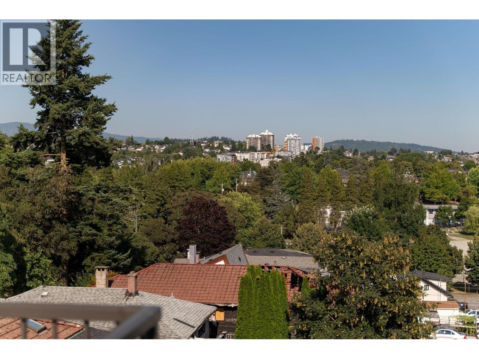 219 2910 E Pender Street, Vancouver, British Columbia  V5K 2C3 - Photo 30 - R3150615