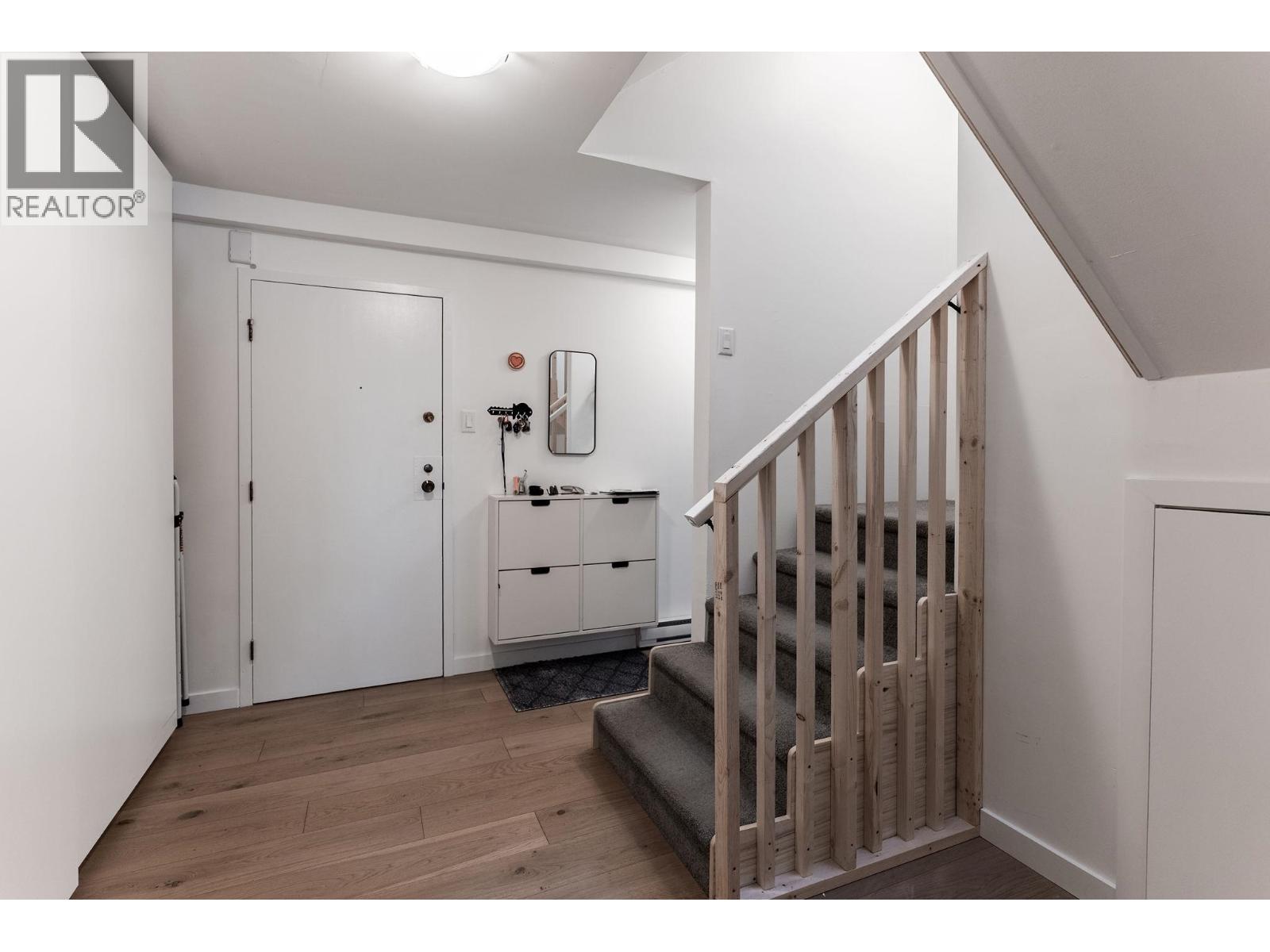 219 2910 E Pender Street, Vancouver, British Columbia  V5K 2C3 - Photo 31 - R3150615