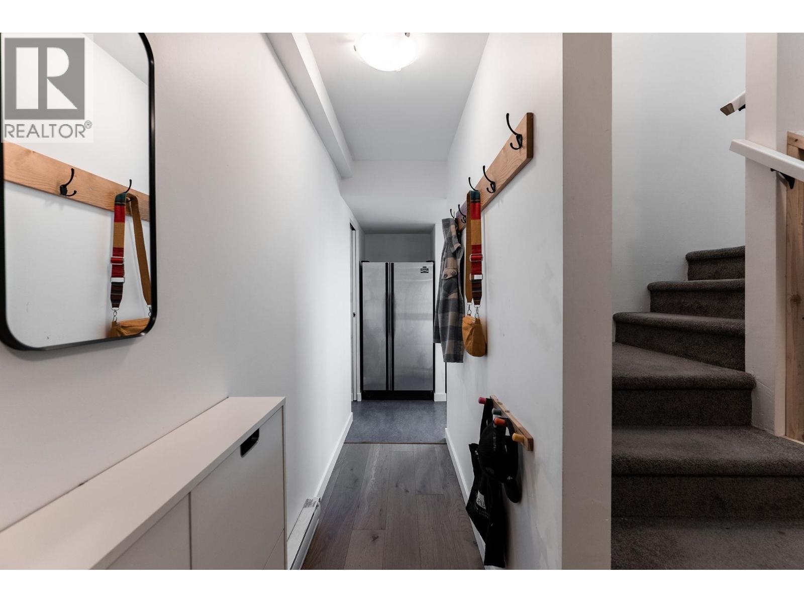 219 2910 E Pender Street, Vancouver, British Columbia  V5K 2C3 - Photo 32 - R3150615
